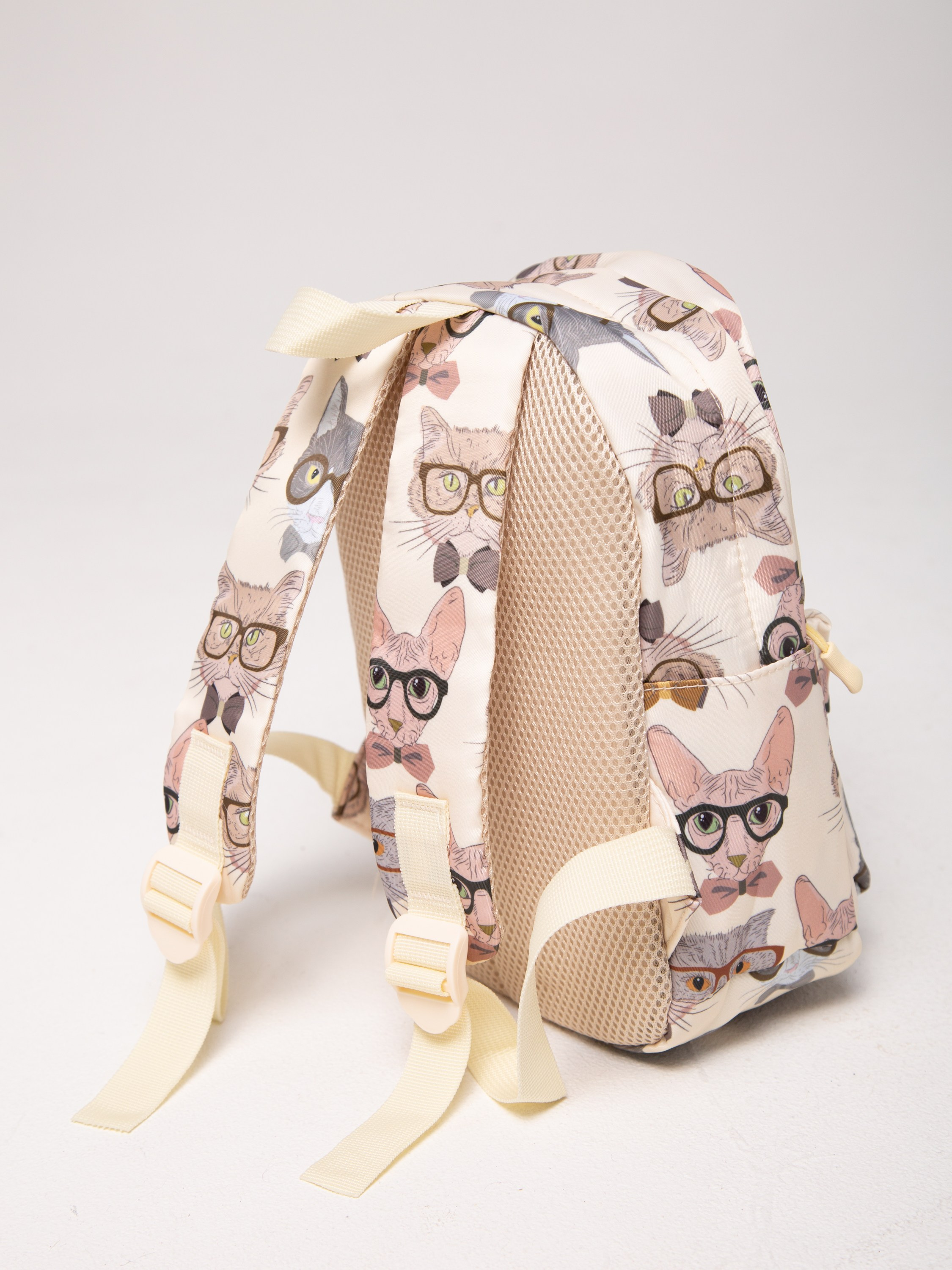 Предметная съемка. Съемки для маркетплейсов, фотосессии для Wildberries, Ozon. Люберцы, Москва