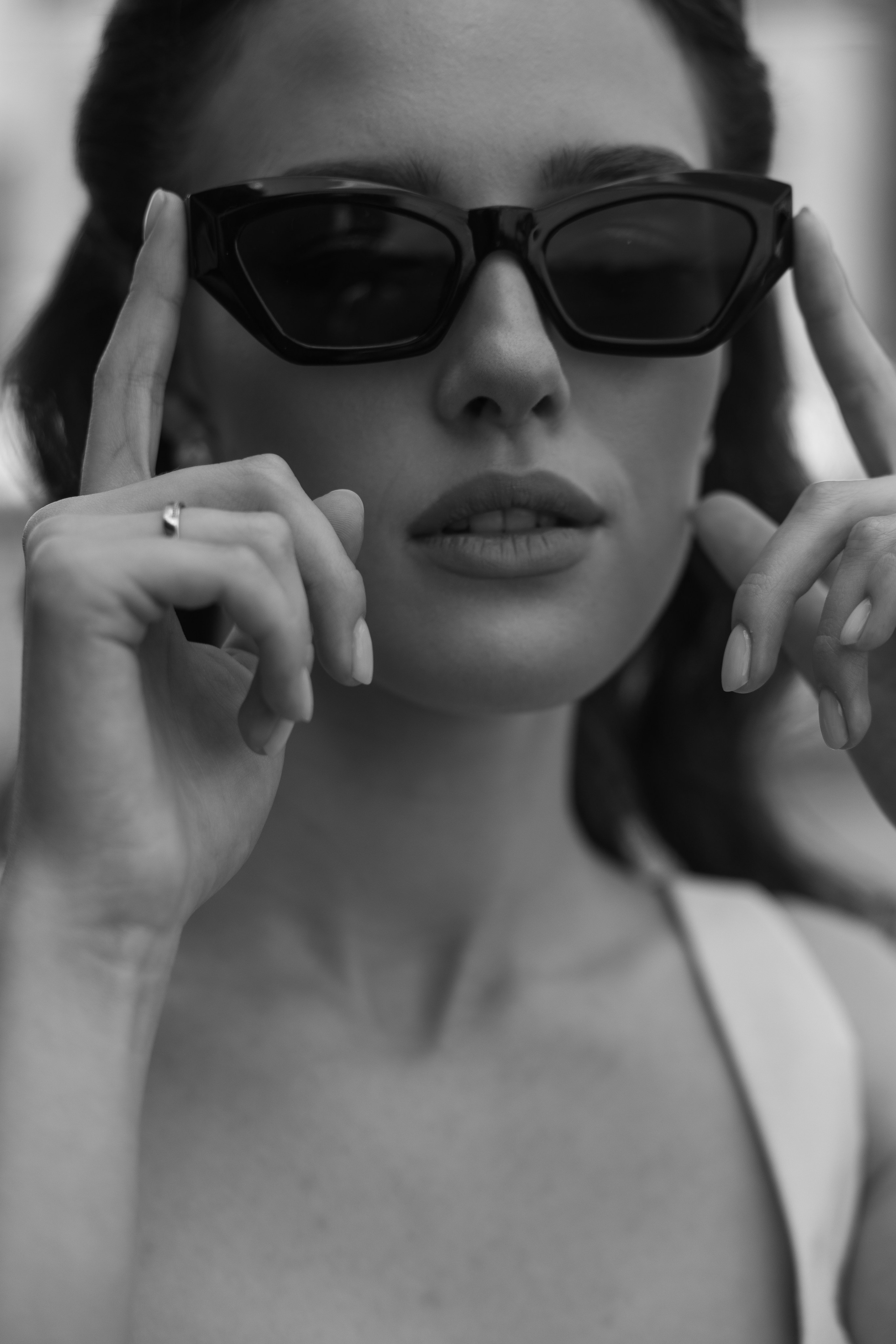 Фотограф Сергей Ртищев в Москве и РФ