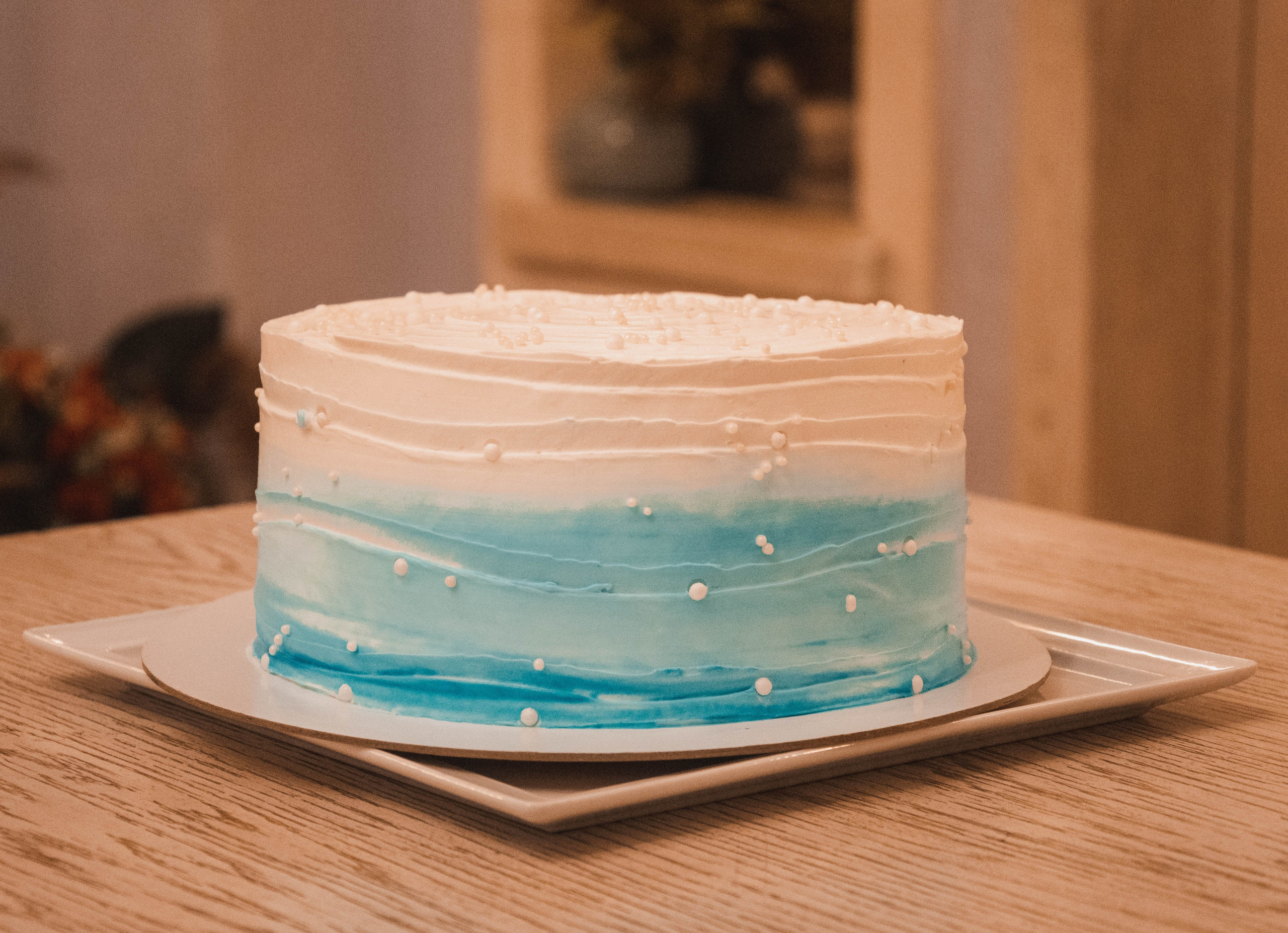 Свадьба Ирины & Александра. Портретный и репортажный фотограф в Москве Katerina Tesla