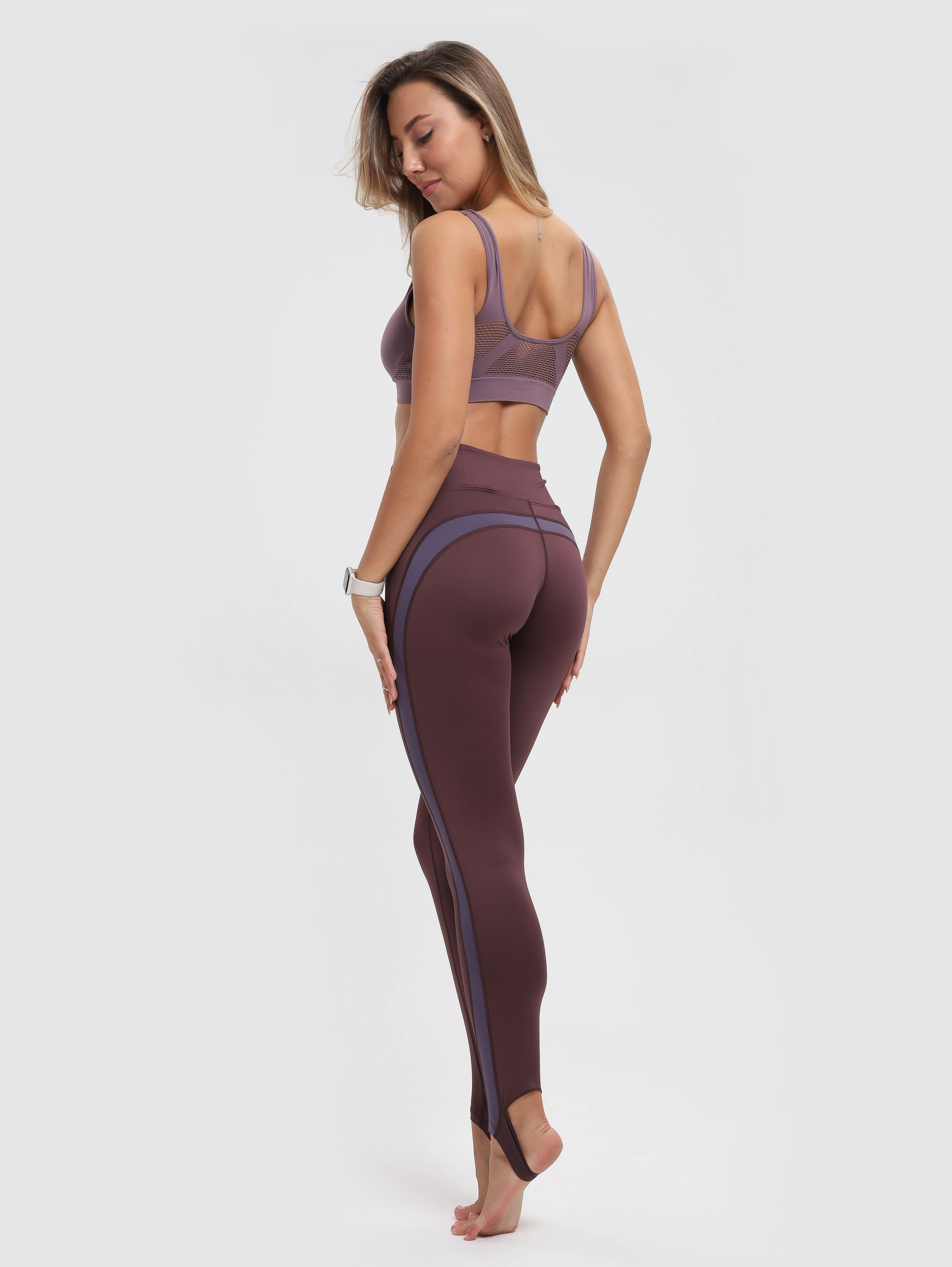 Бренд Roksport. Съемка для маркетплейс г. Иваново Ольга Денисенко