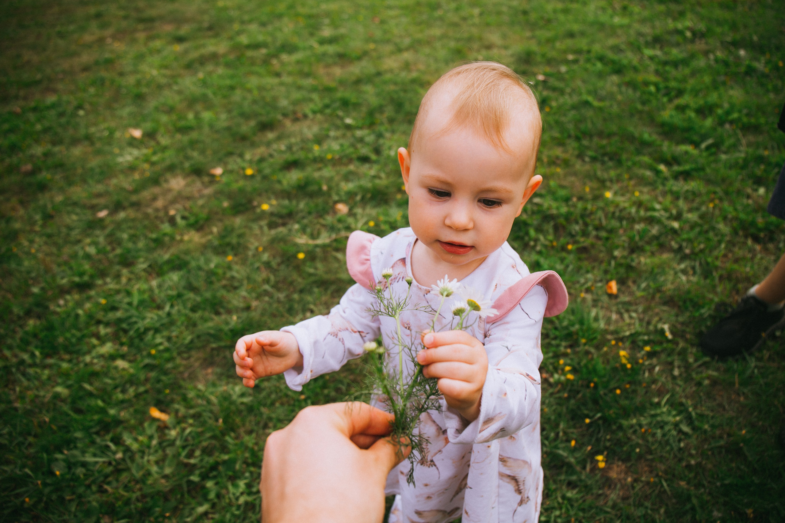 Kadura family. Портретный и концептуальный фотограф в Санкт-Петербурге Роман Башкиров