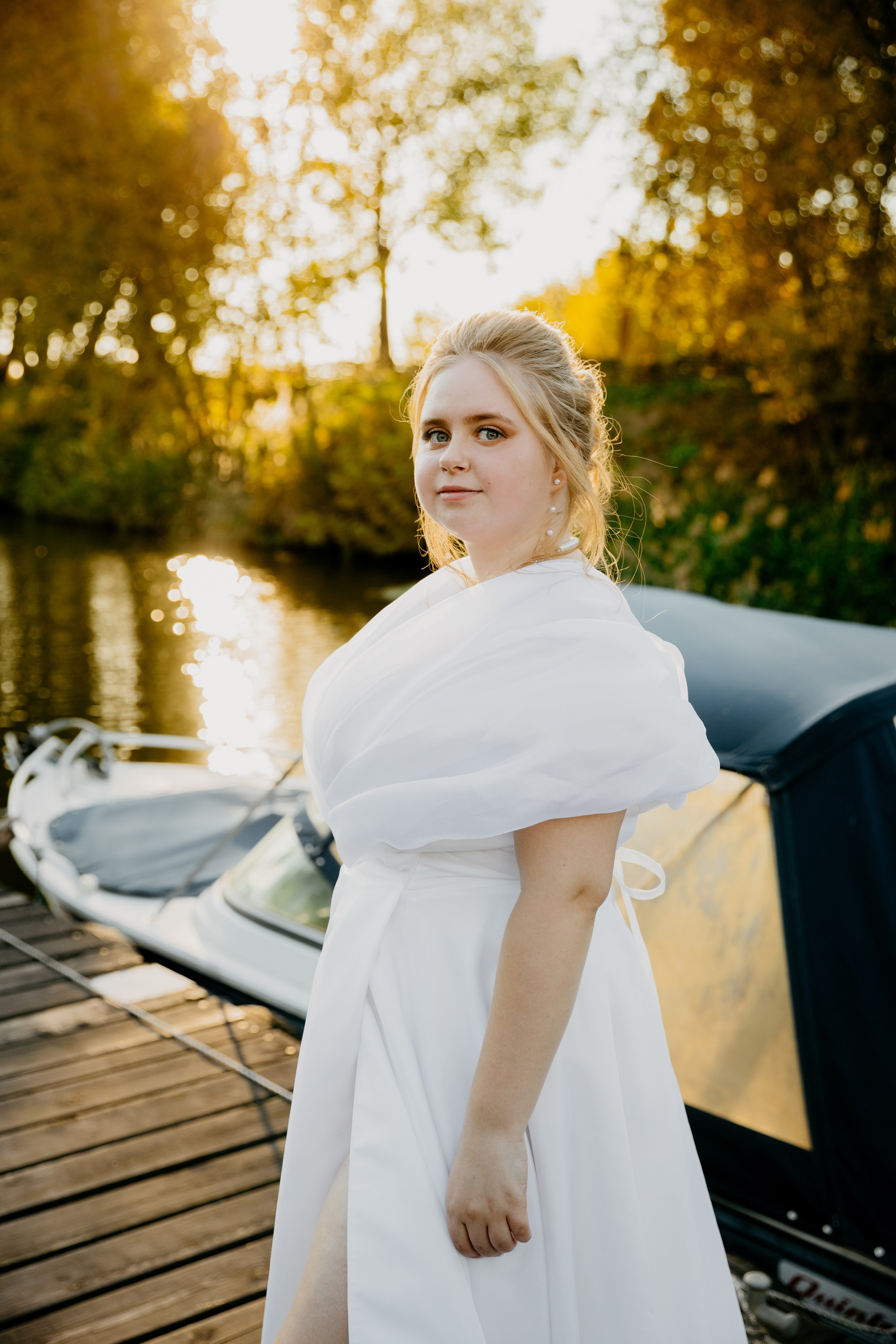 Капитан. Семейный фотограф москва