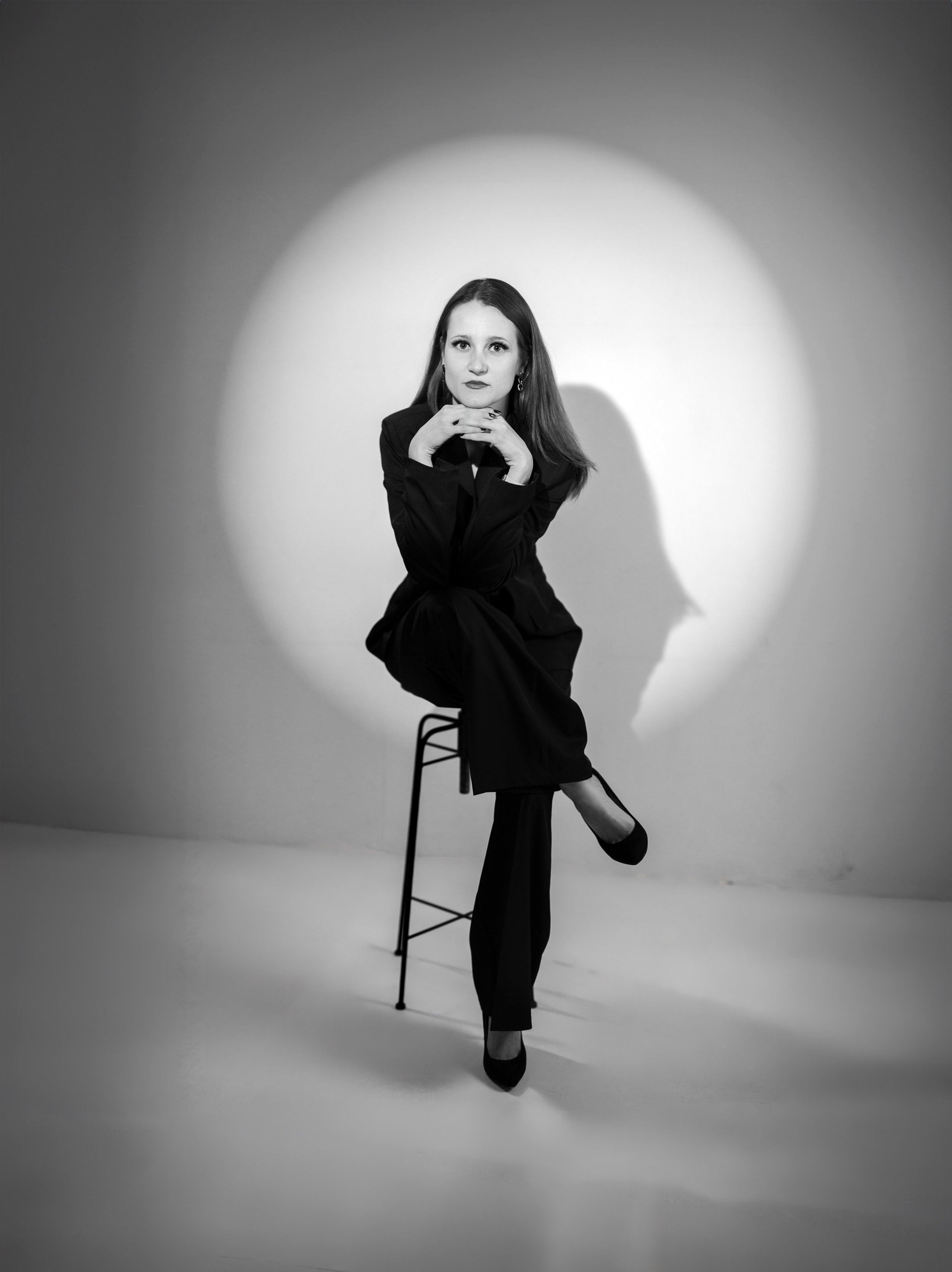 Дина. Детский и семейный фотограф Москва Рязань