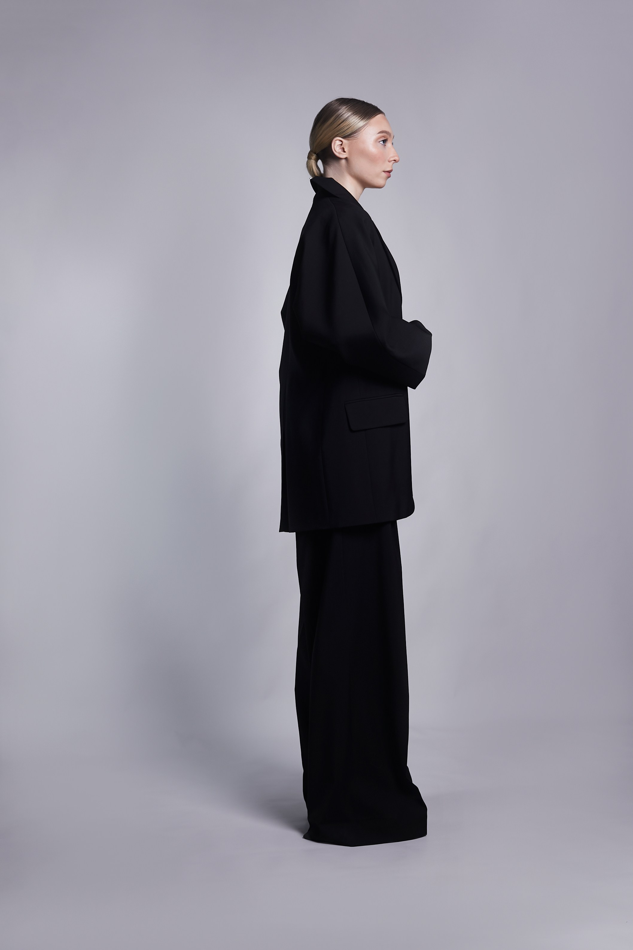 ДЛЯ БРЕНДОВ ОДЕЖДЫ. MIFREMIK