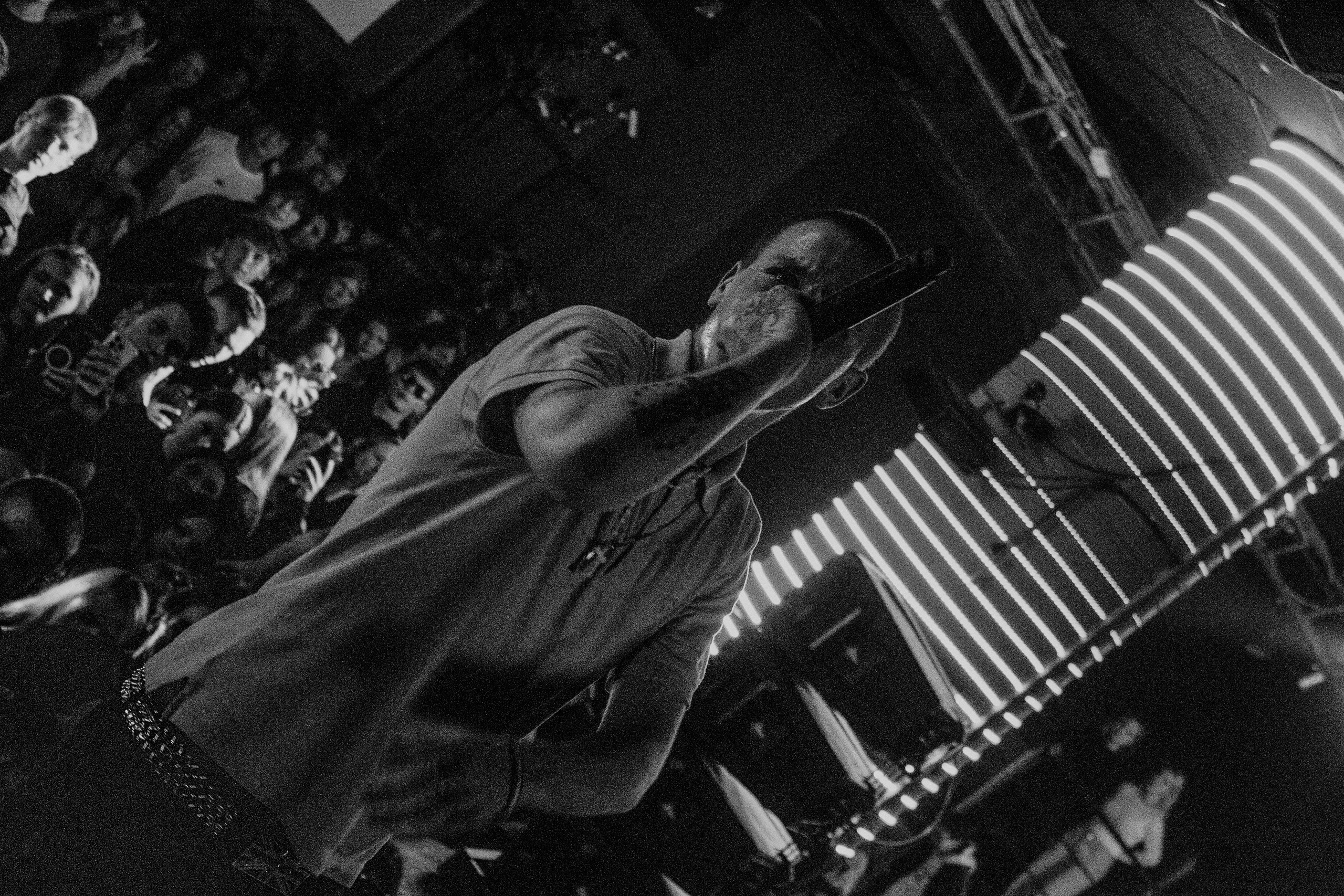 FORTUNA 812 13.09 КАЗАНЬ. Касаткин Никита. Фотограф