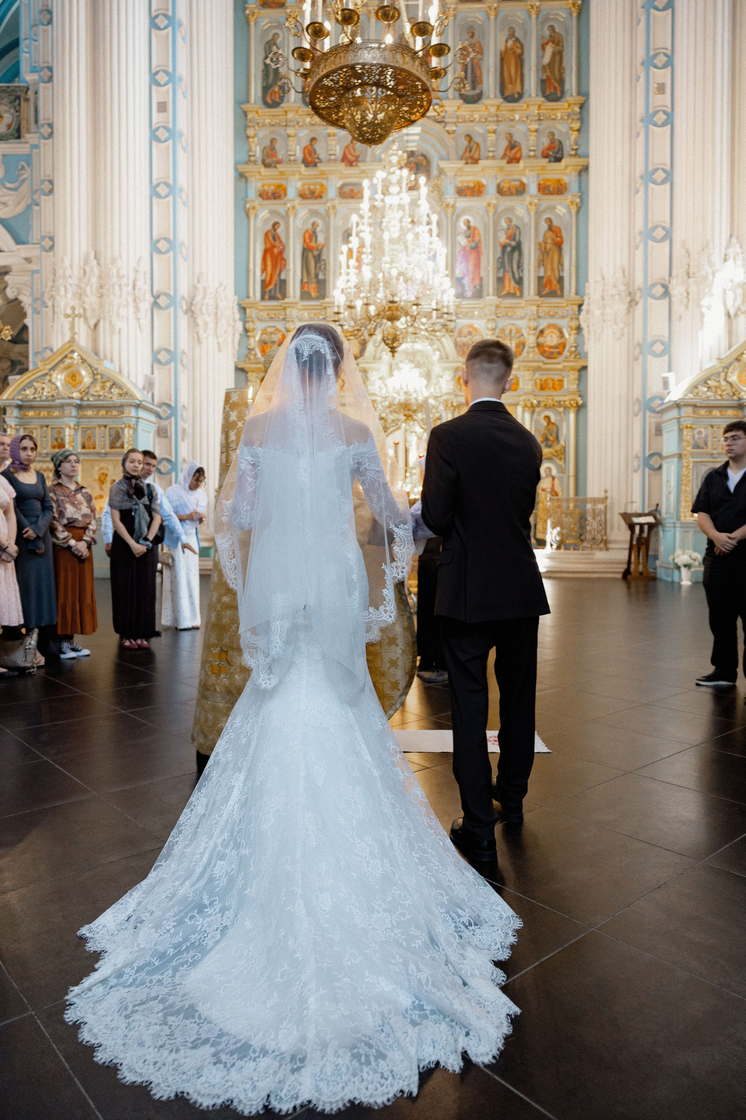 Анастасия Никита. Фотограф в Москве Ксенья Раимова