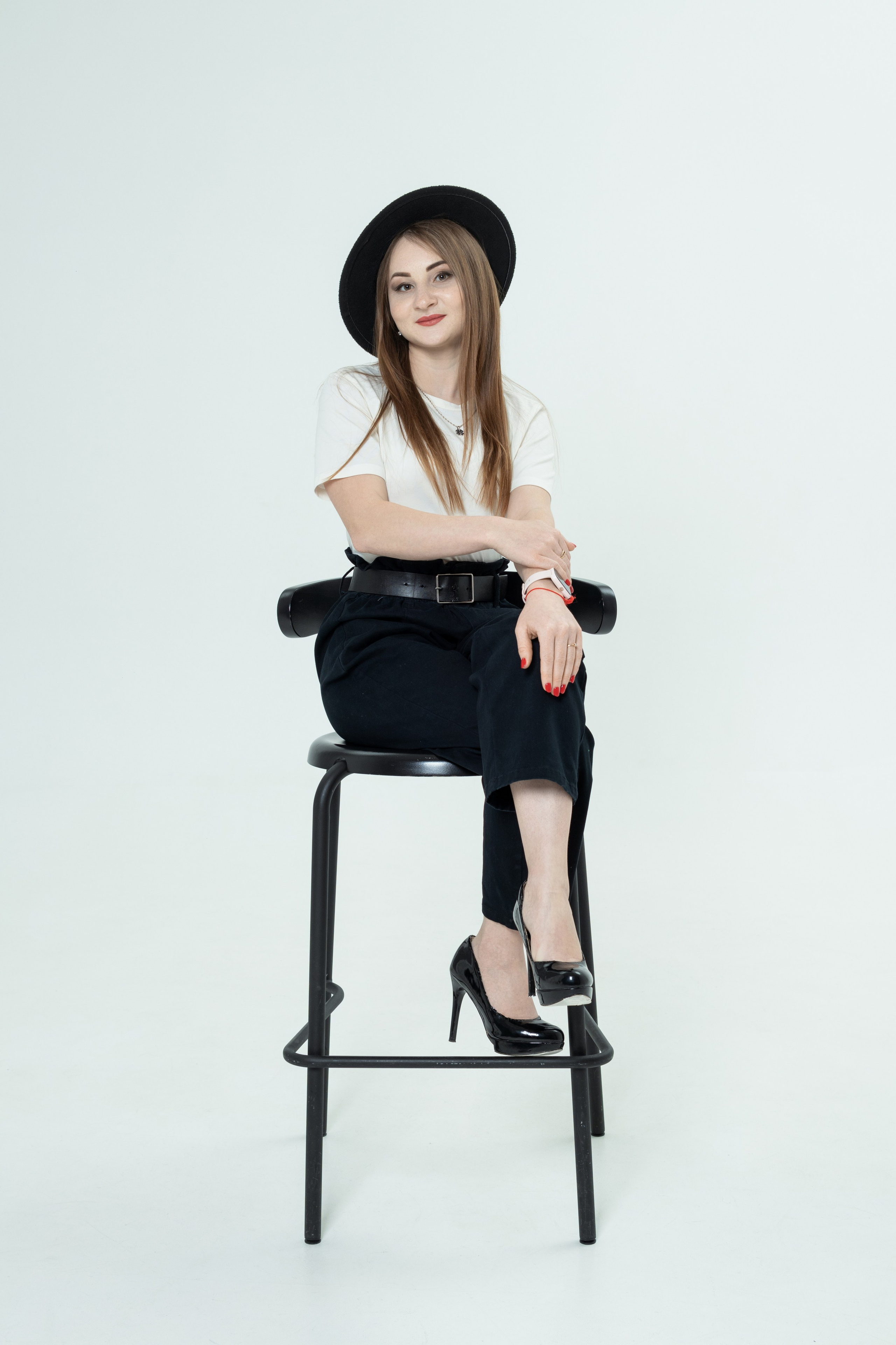 DОМИАН СЕМЕЙНЫЙ. Фотограф в Ростове-на-Дону Игорь Апасеев