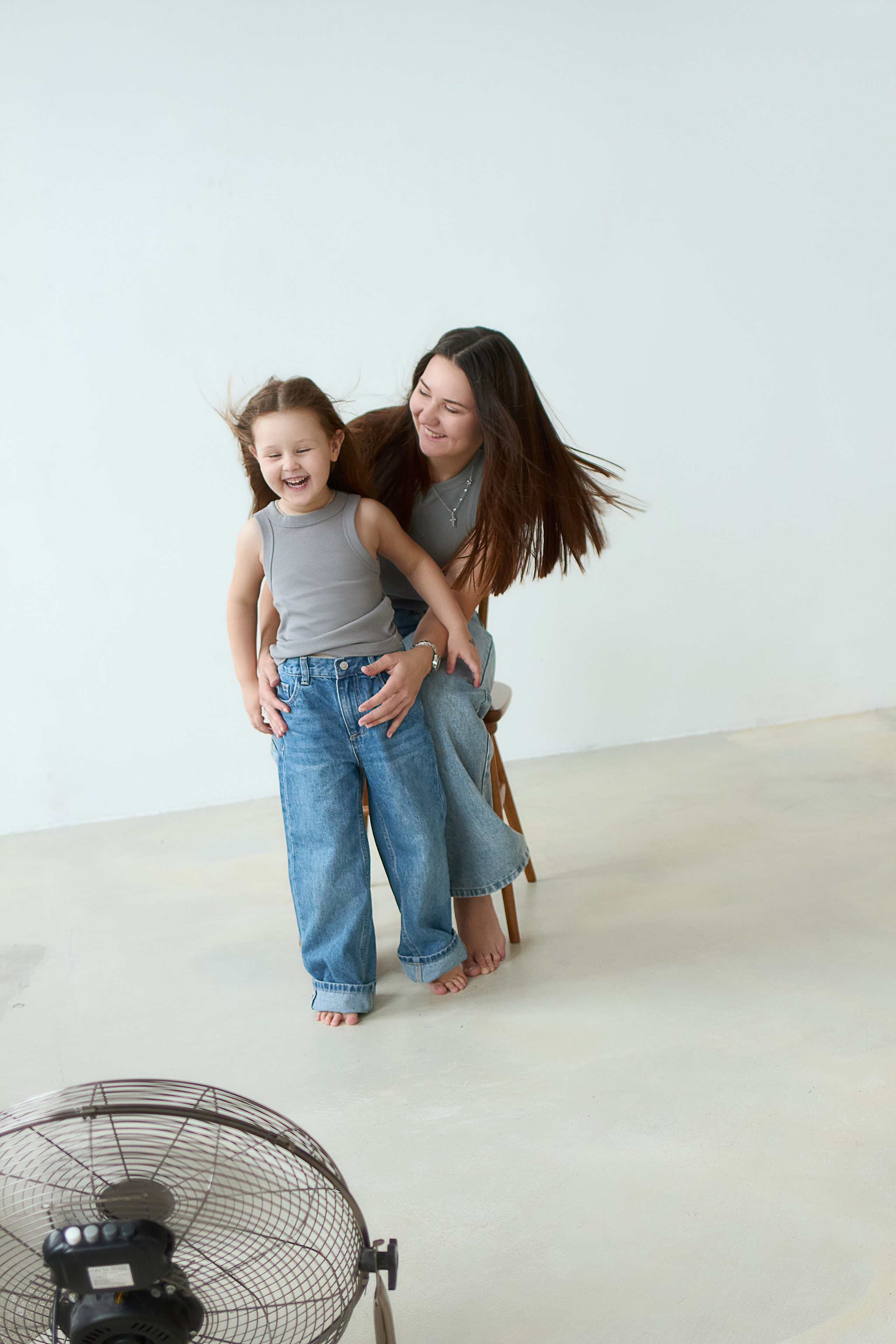 Н & А. Фотограф Екатеринбург Елена Минина