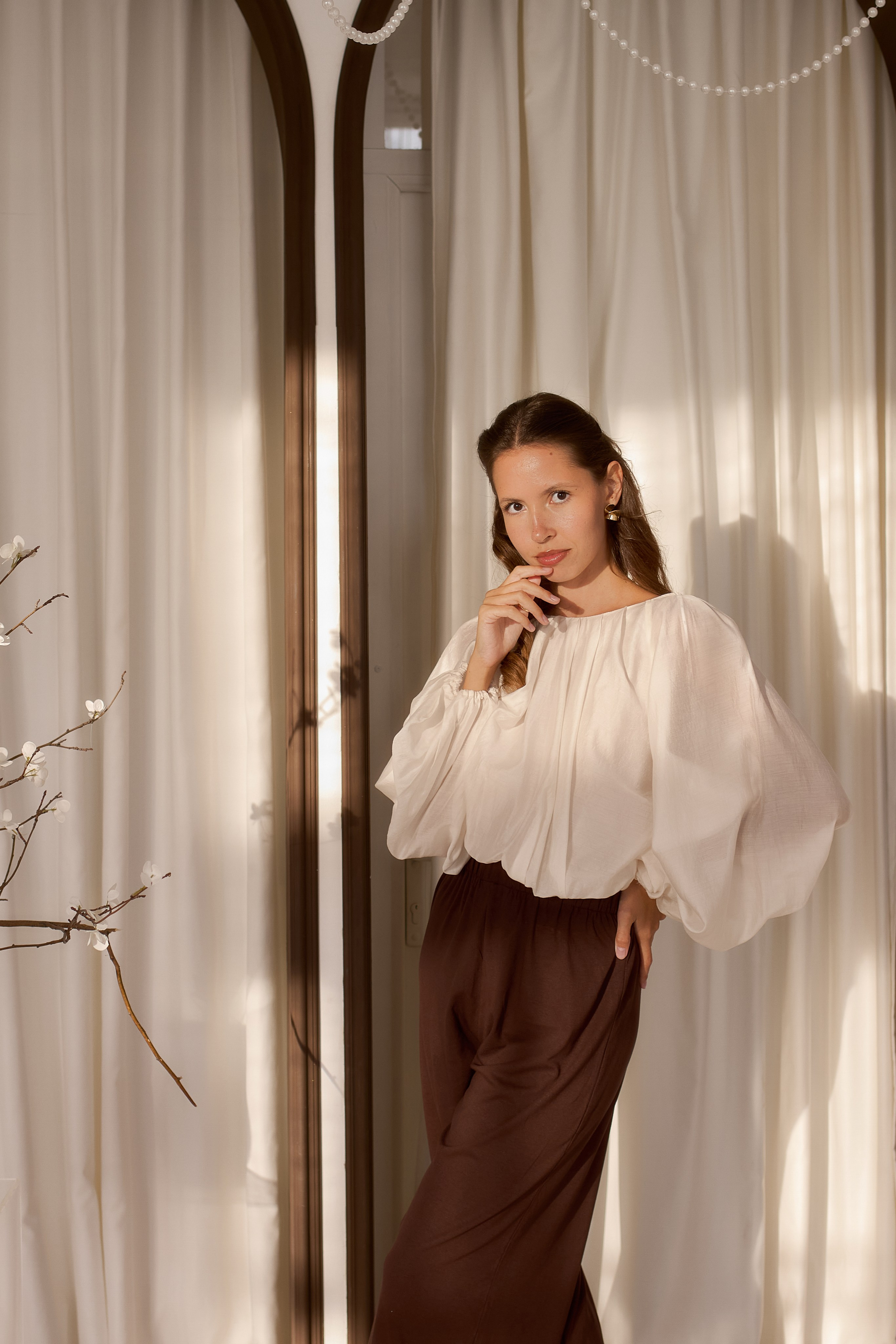 В. Фотограф Екатеринбург Елена Минина