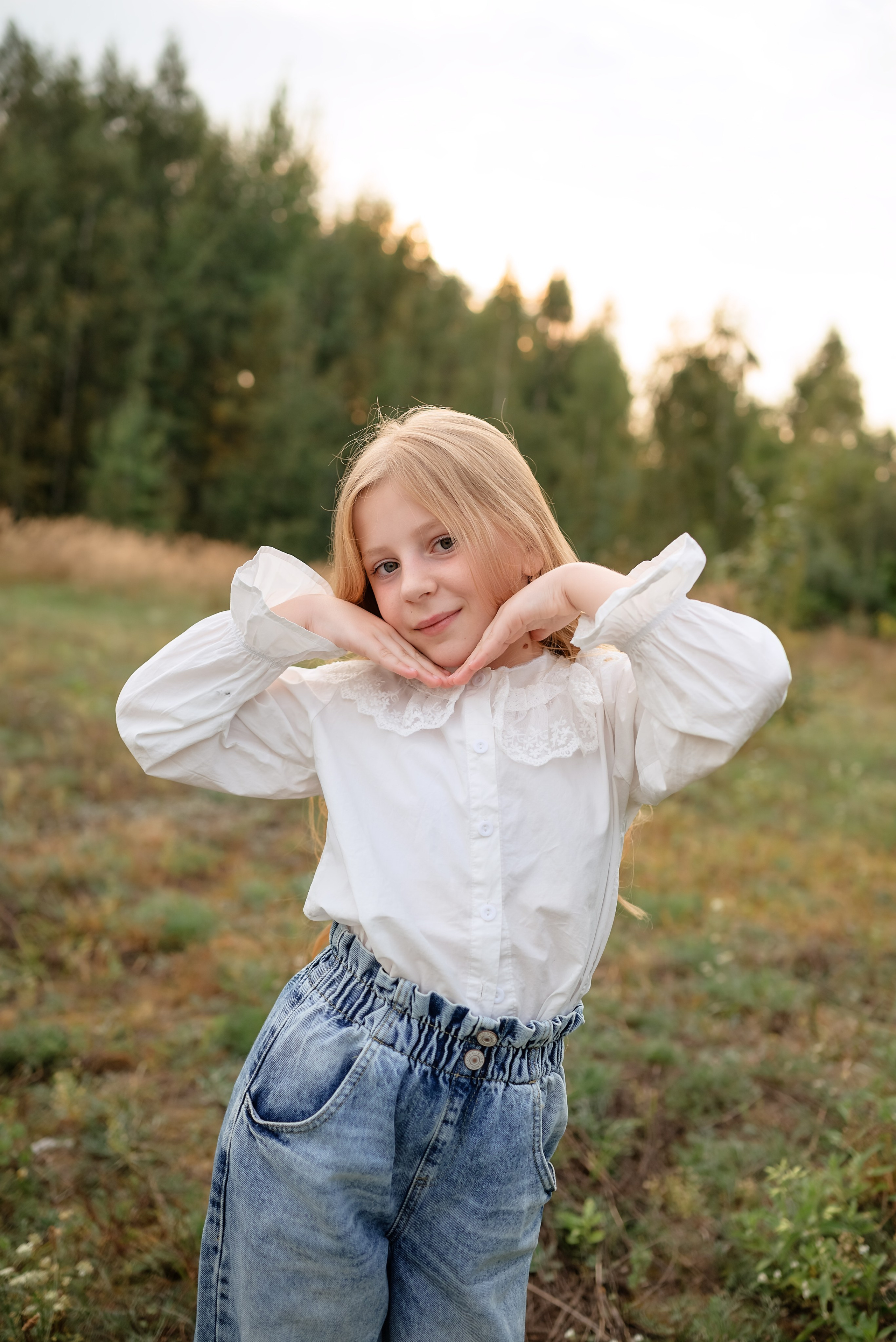 Фотосессия семейная. Семейный фотограф и фотограф новорожденных г. Солигорск Галина Демчук