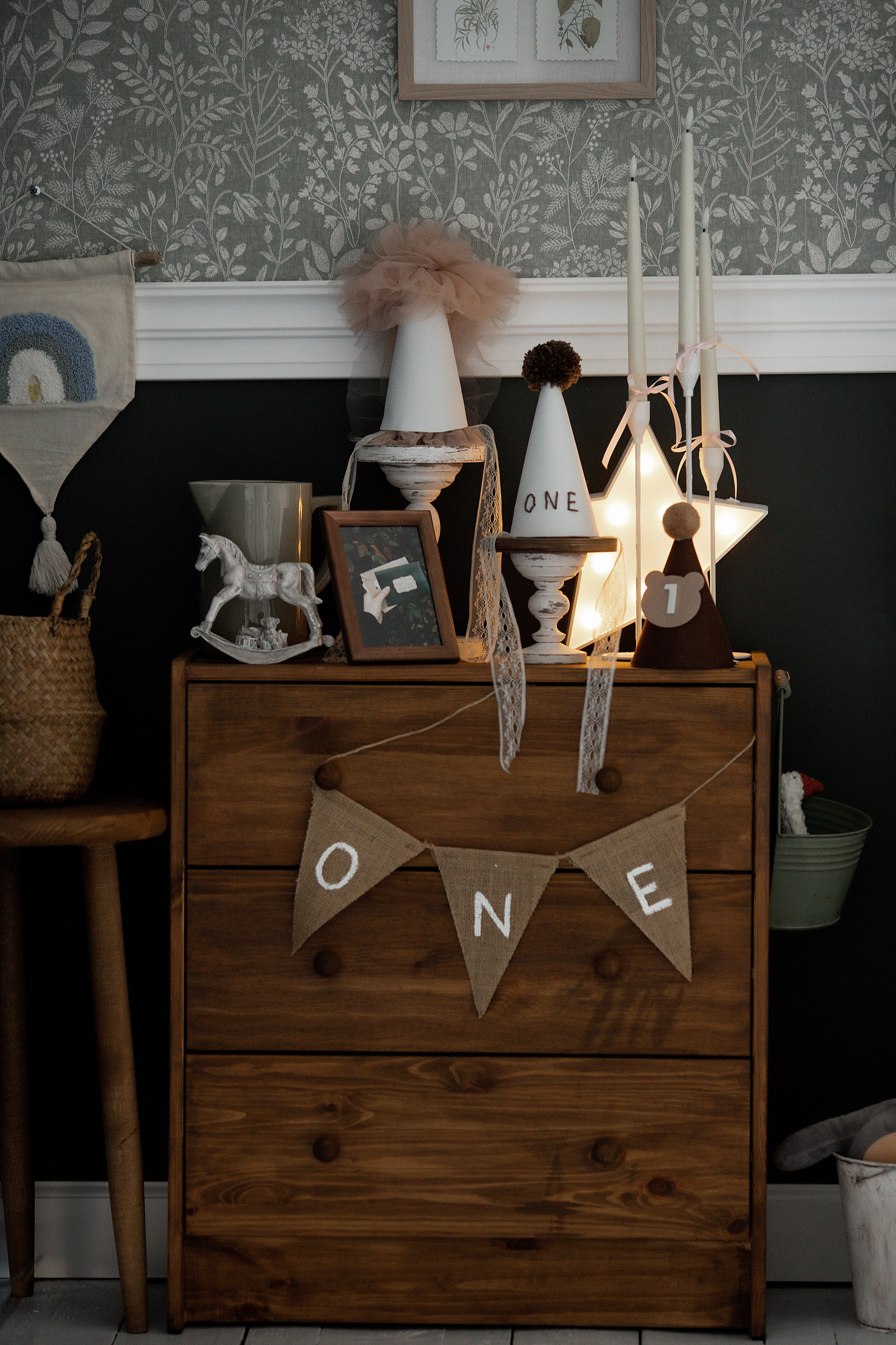 Интерьер фотостудии. Фотостудия Фонарь