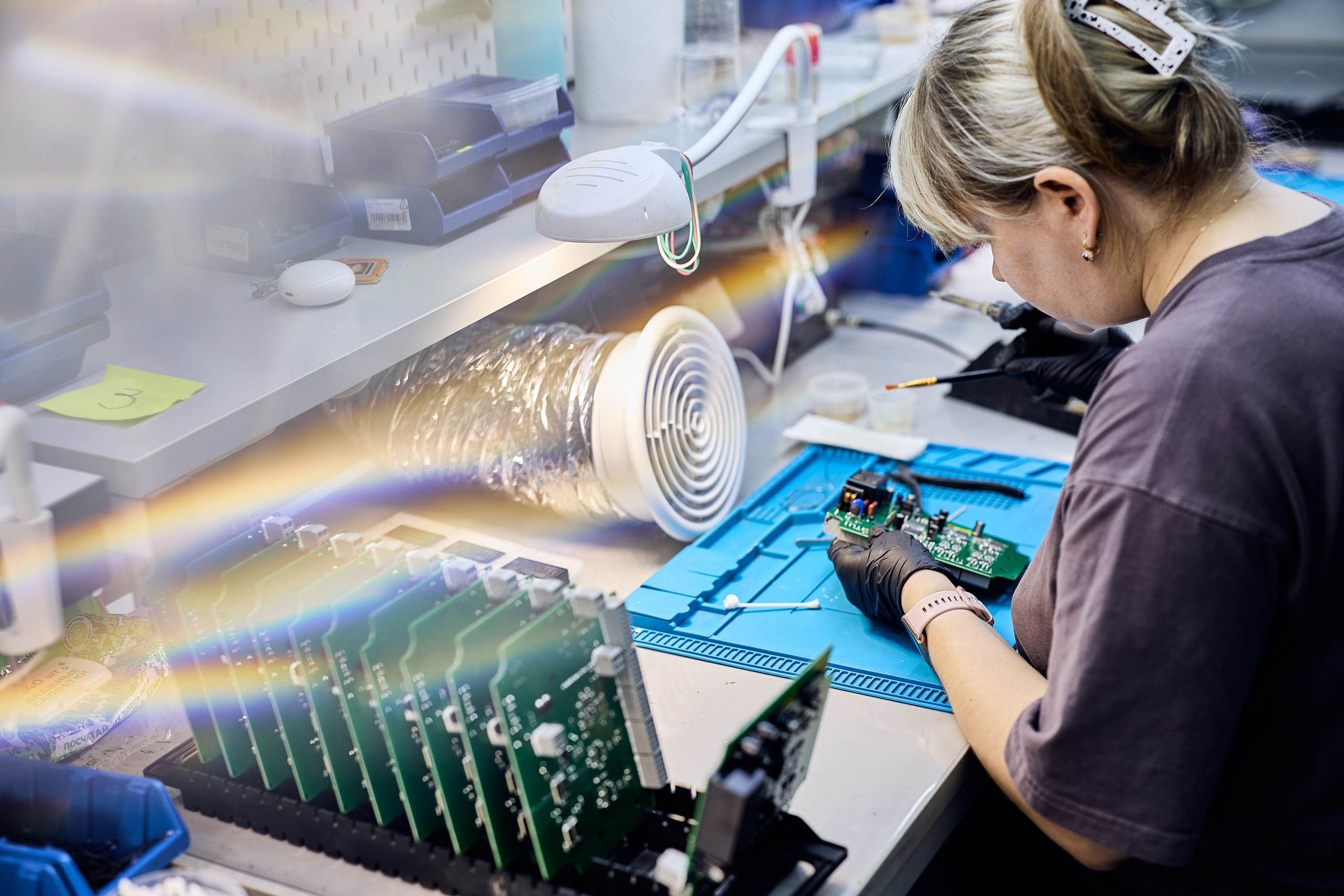 Фото для организаций. Наталья Шабалина, фотограф в Иркутске. Женский и мужской портрет, съёмка мероприятий. Парная и свадебная съемка