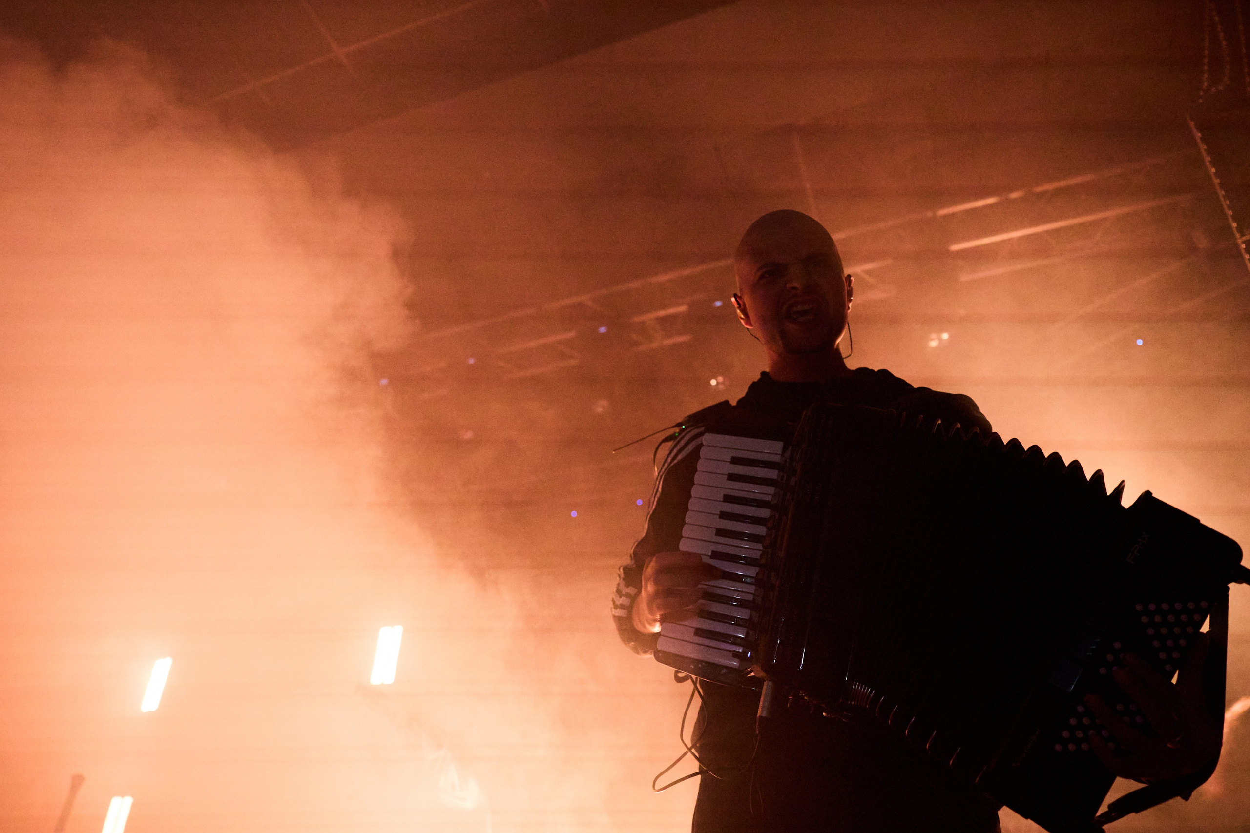 КОНЦЕРТЫ. Наталья Шабалина, фотограф в Иркутске. Женский и мужской портрет, съёмка мероприятий. Парная и свадебная съемка