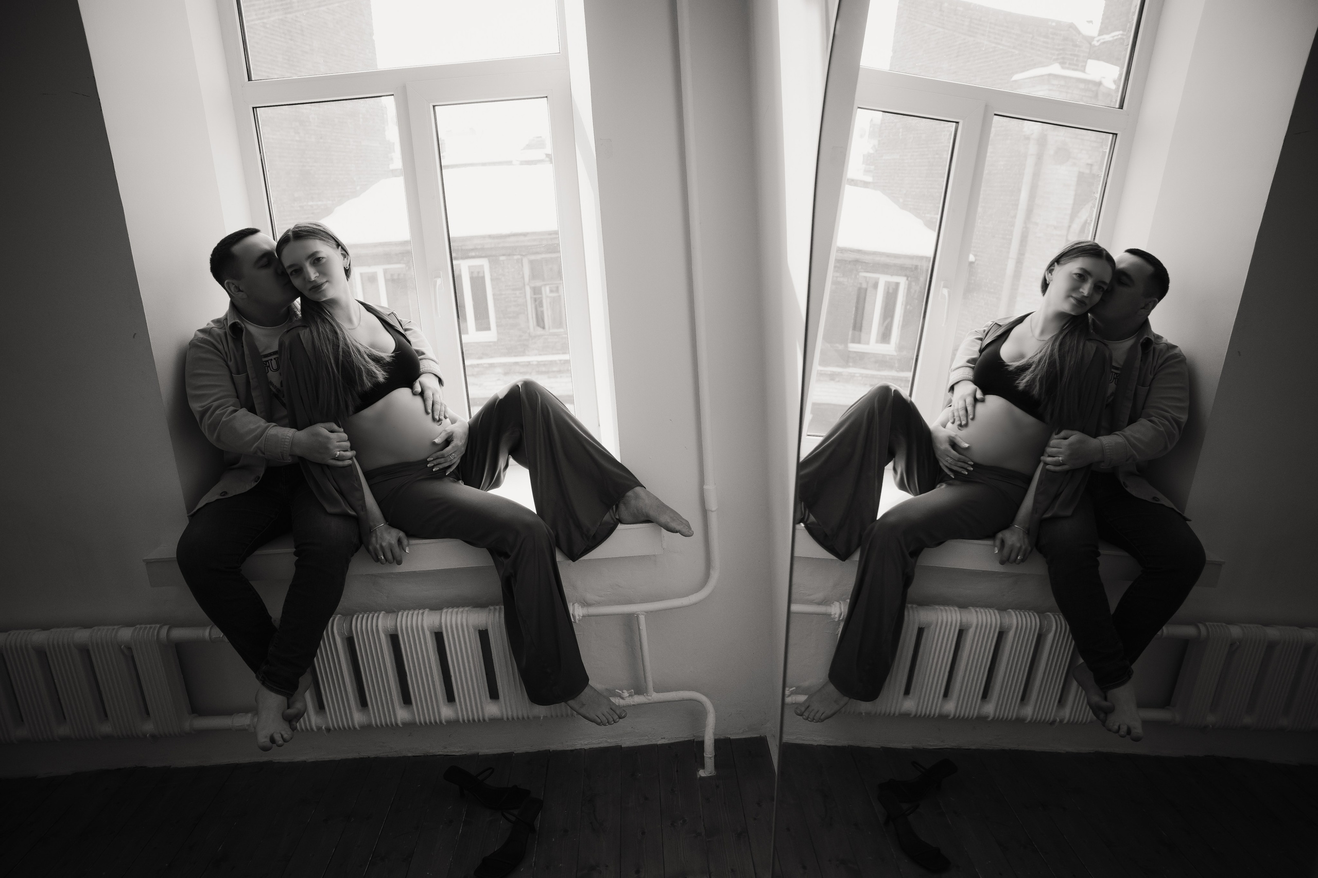 BOKEH. Свадебный и семейный фотограф в Самаре и Тольятти | Елена Топанцева