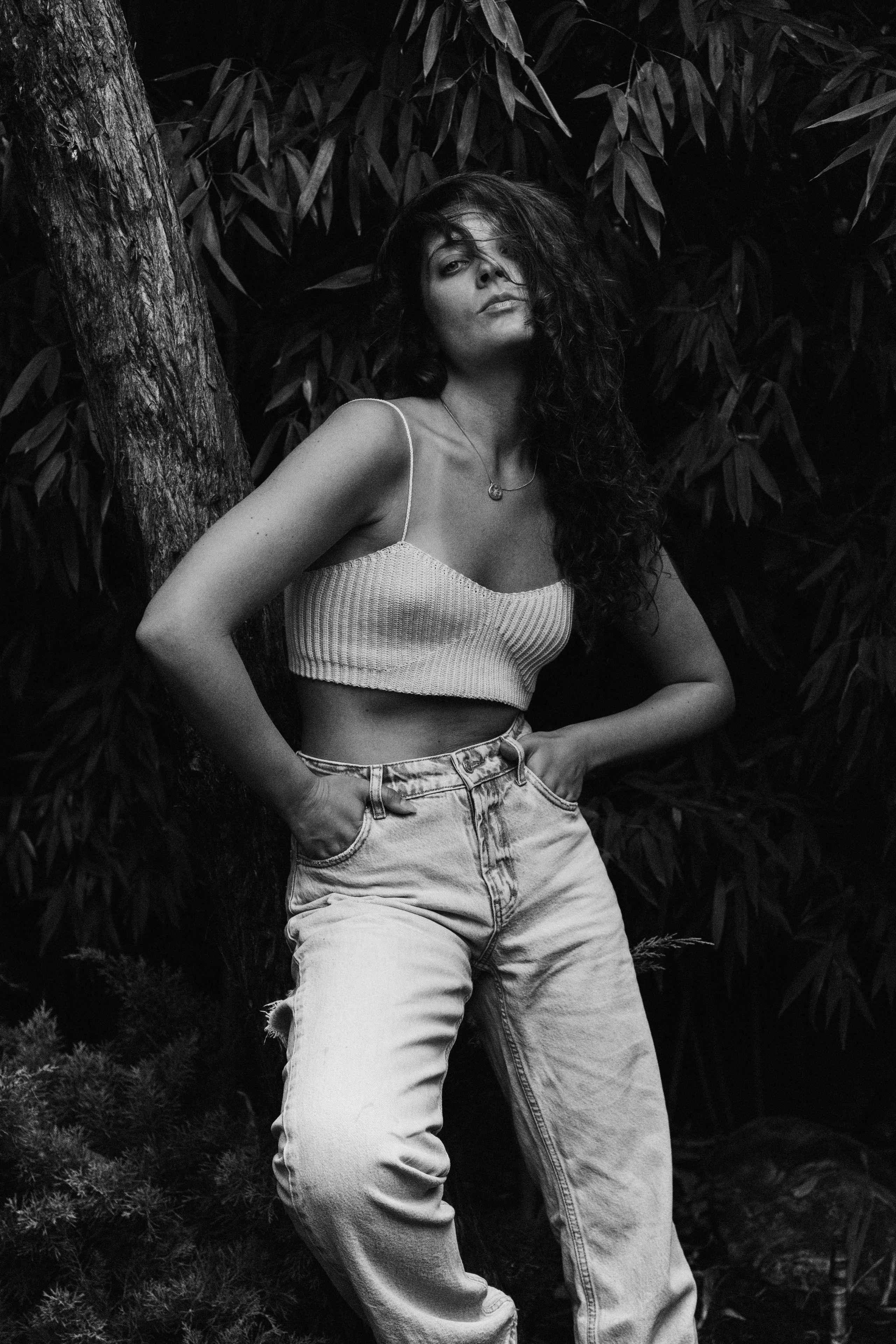 Творческие проекты. Фотограф в жанре будуар и арт ню в Ростове-на-Дону