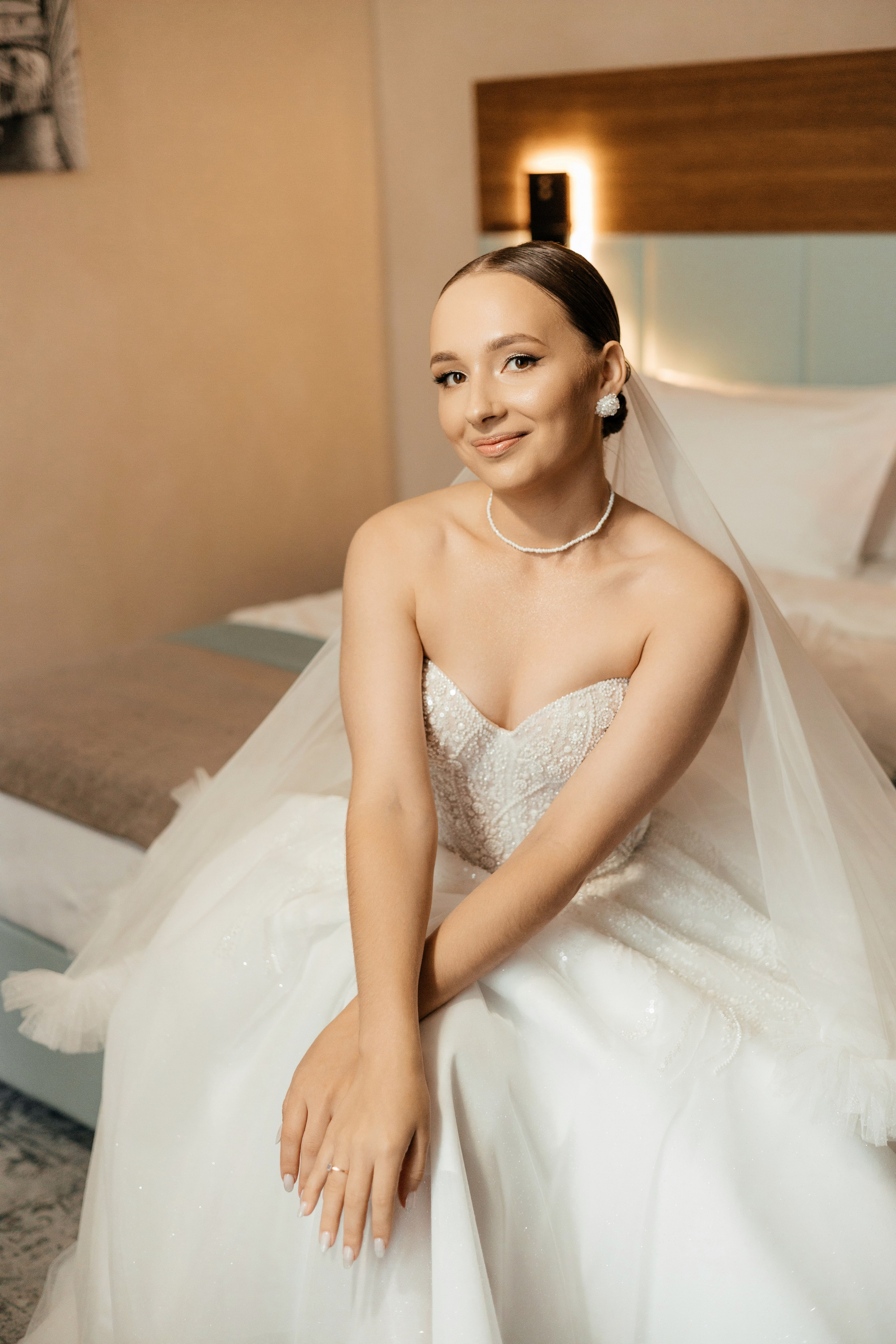 D&A WEDDING DAY. ФОТОГРАФ | ВИДЕОГРАФ | КУРГАН | ТЮМЕНЬ | ЕКБ Михаил Сутягин