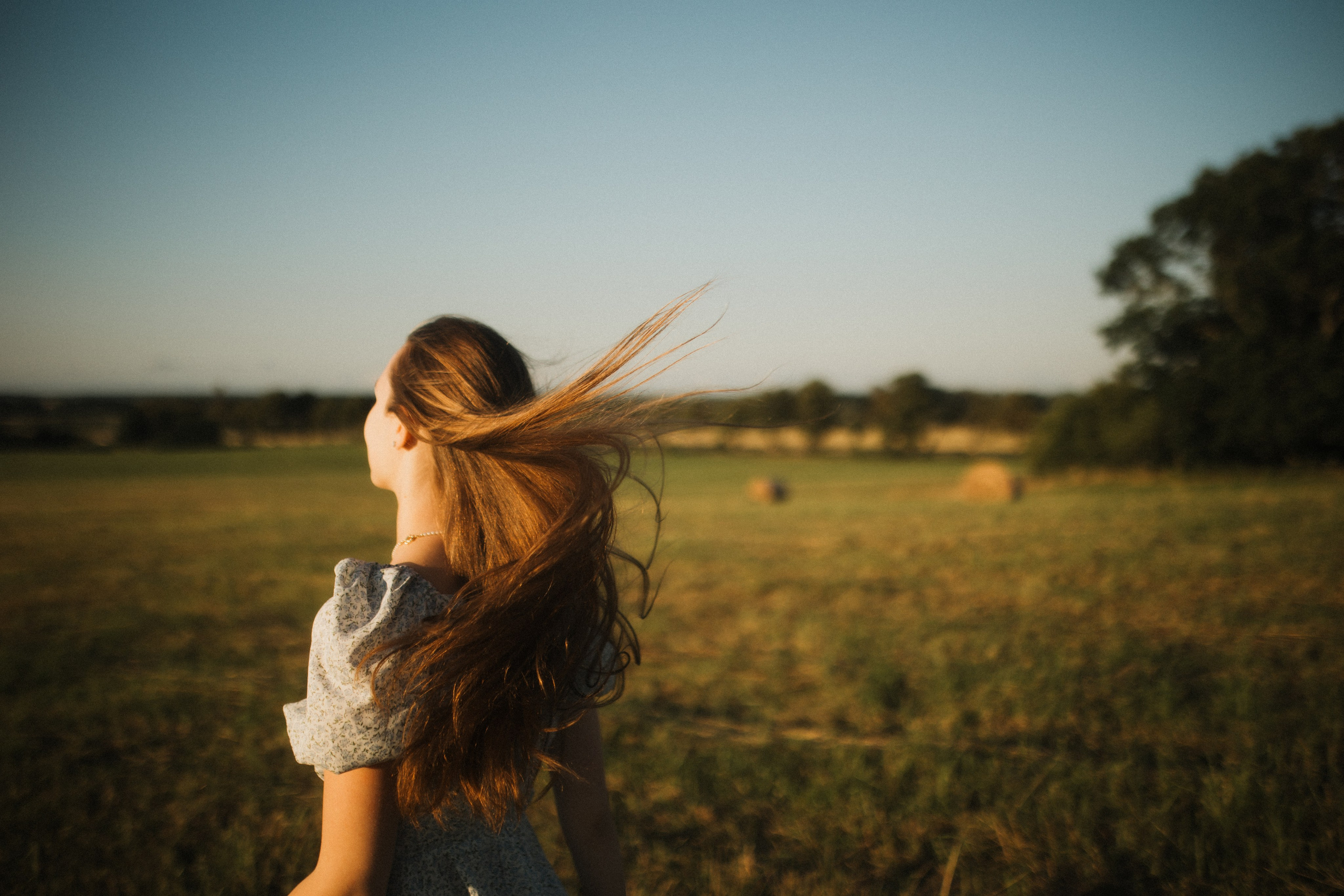 Kseniya. Свадебный и портретный фотограф в Калининграде и Москве Марк Юдинцев