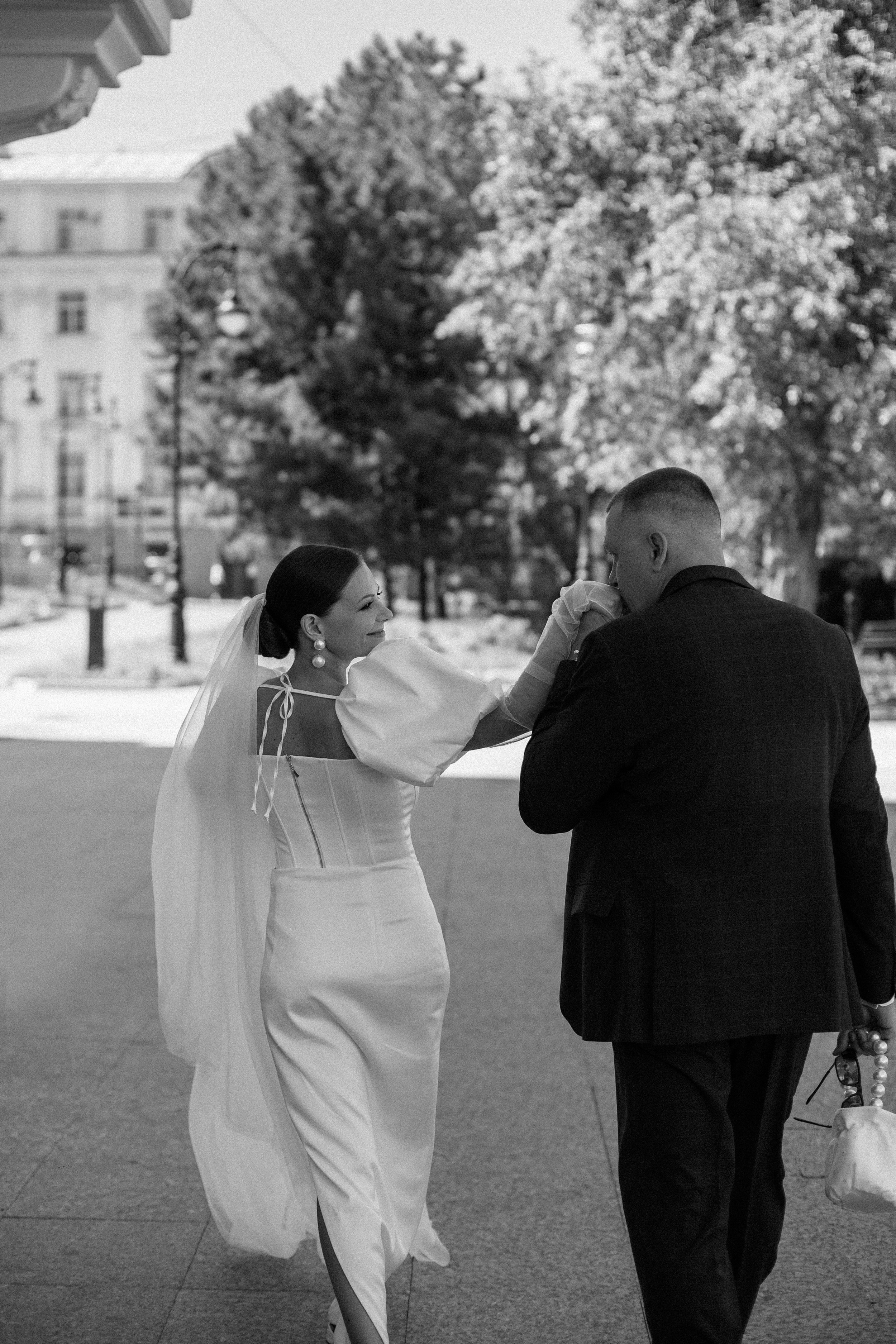 ИГОРЬ | НИКОЛЬ. Мусс Алина фотограф