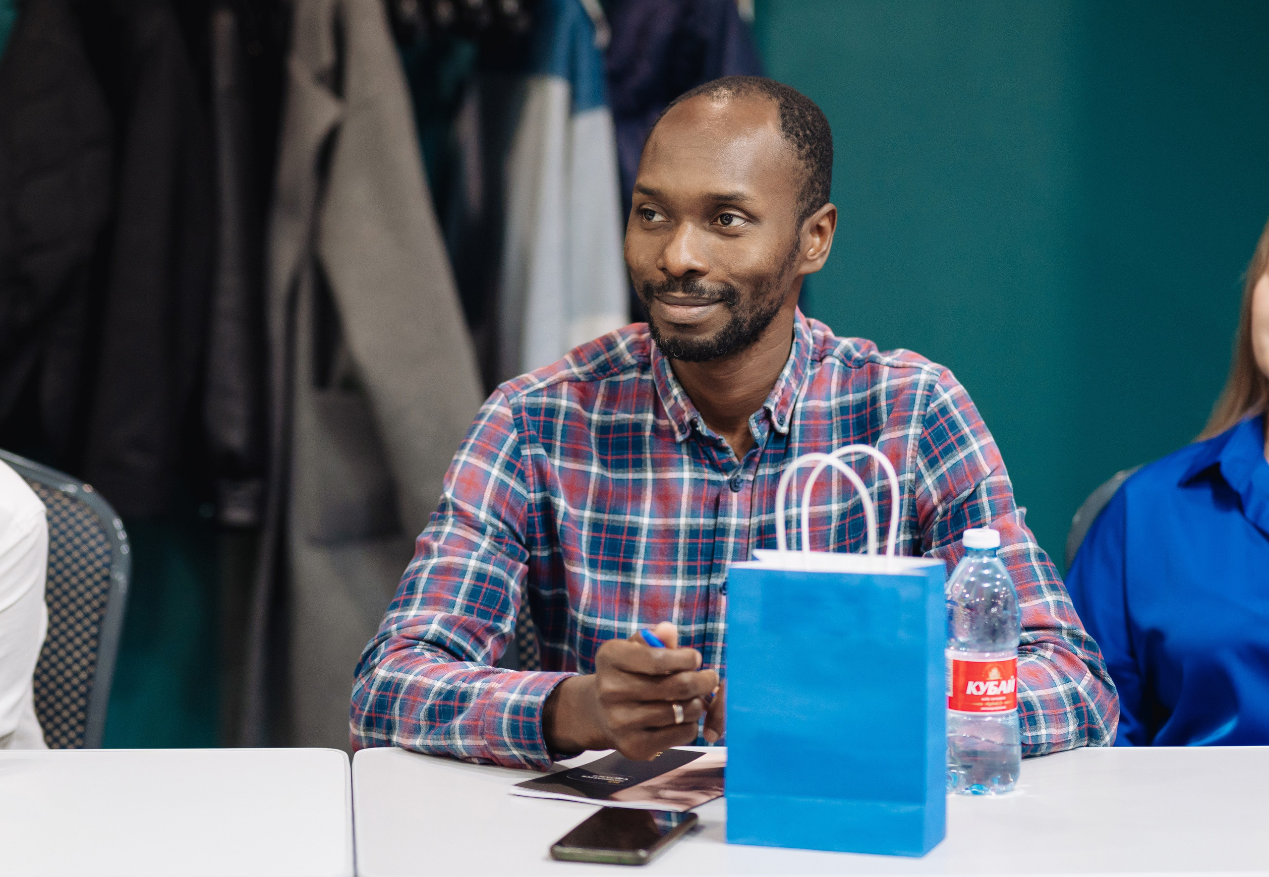 Презентация KALINZA. Свадебный и семейный фотограф в Краснодаре Павел Мельников