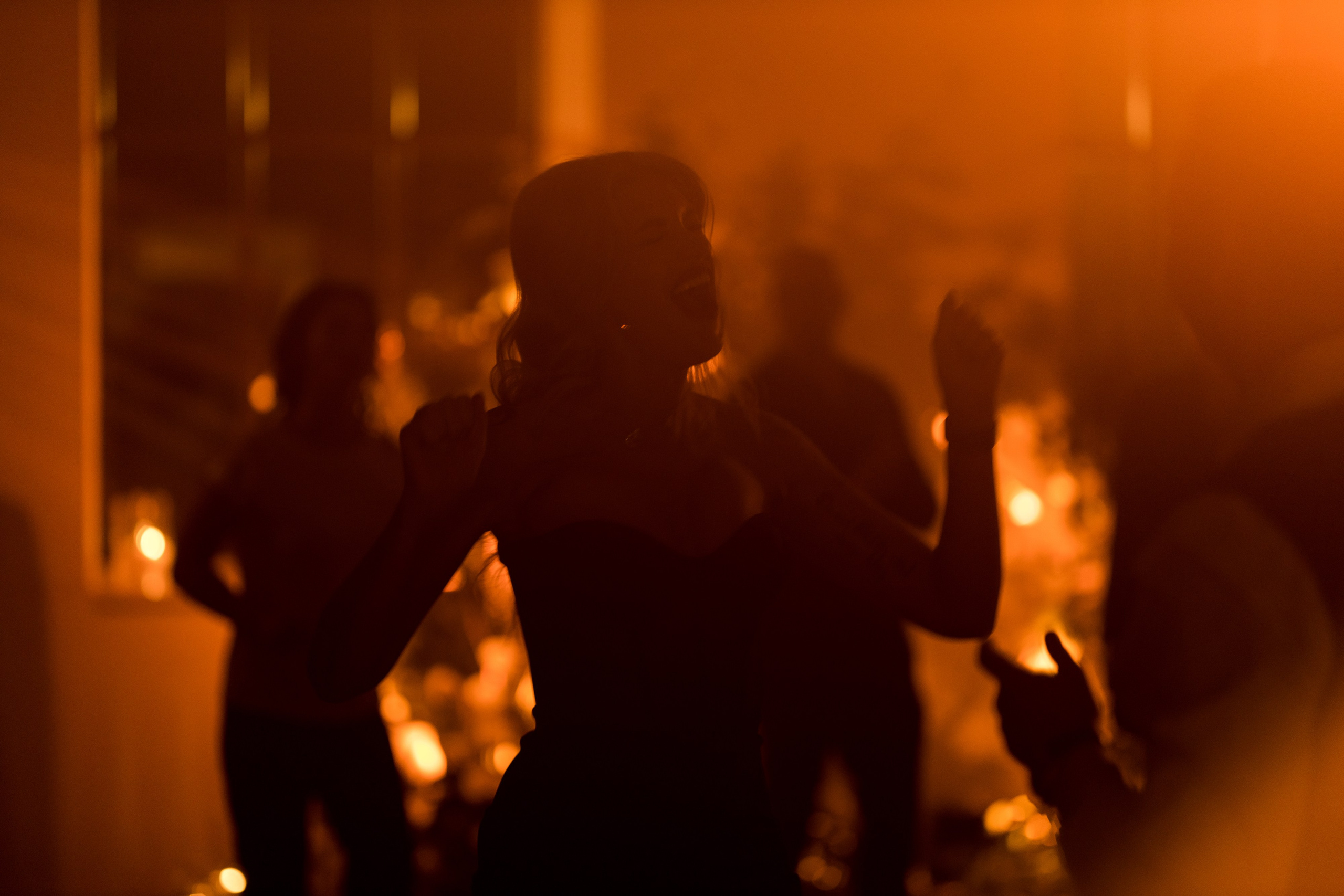 Д&Е. Свадебный фотограф Гомель