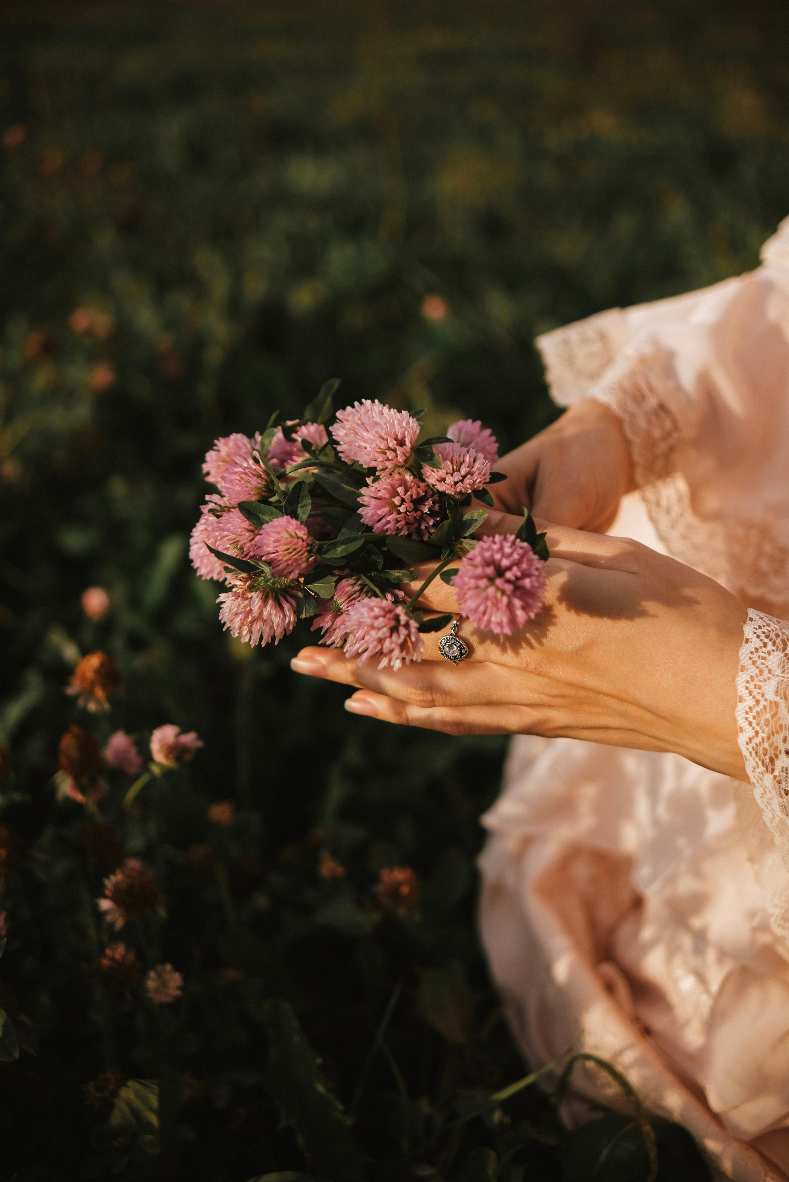 Альбом 11. Фотограф Катерина Мартьянова Санкт-Петербург