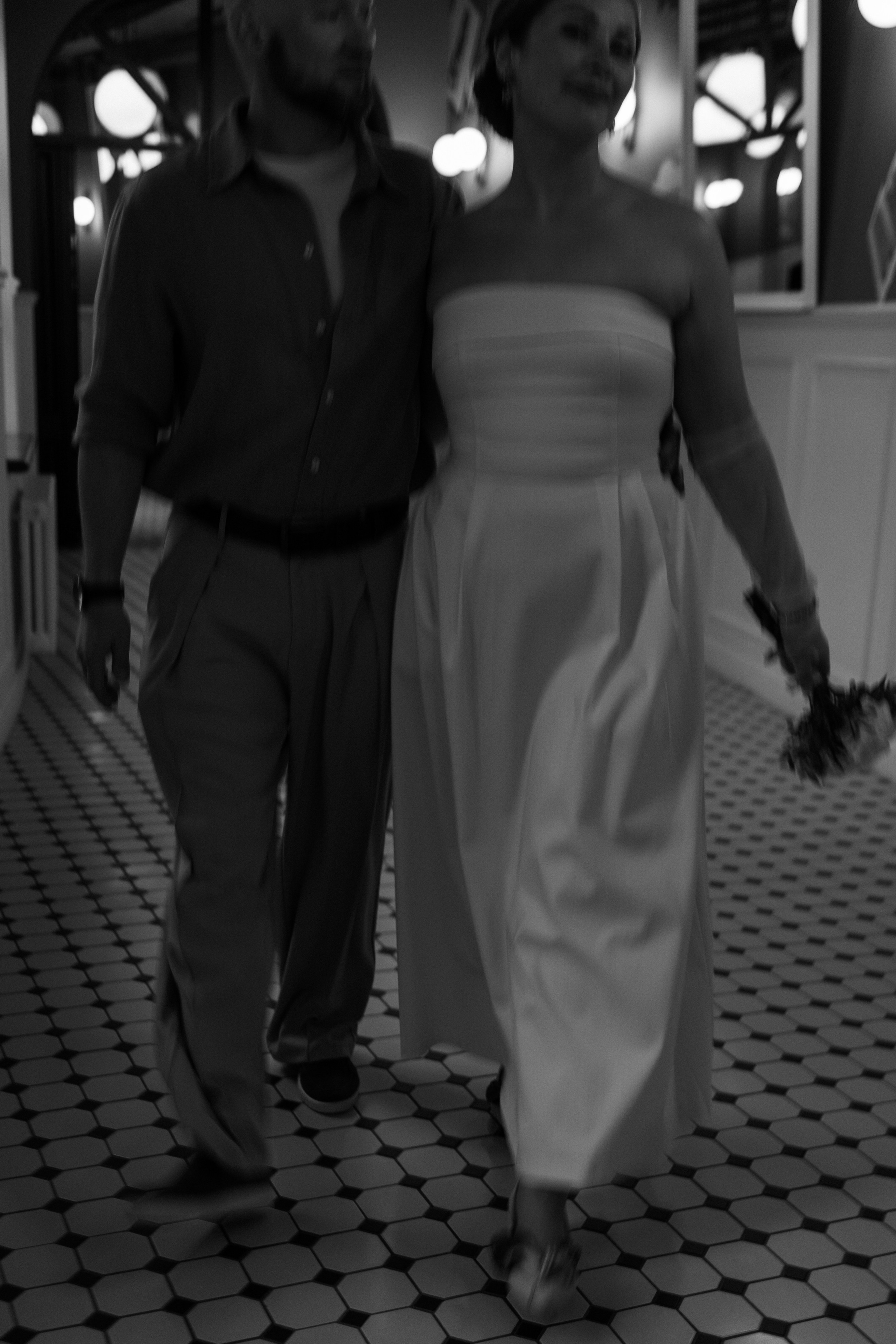 Саша и Соня. Свадебный фотограф в Санкт-Петербурге, Москве, Европе и по всему миру