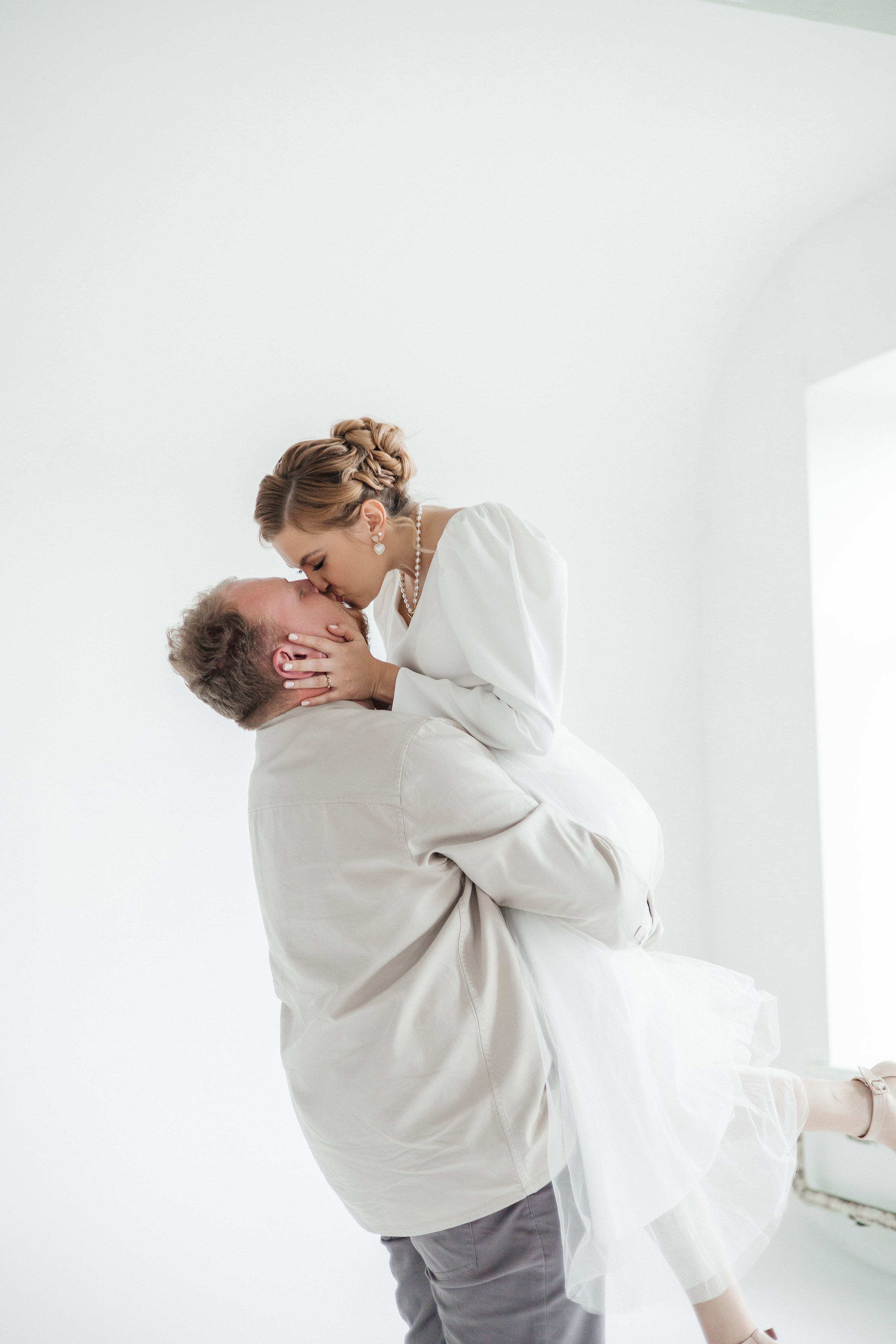 Свадьбы. Свадебный фотограф Тамбов, Москва, Санкт-Петербуг Ксения Плотникова