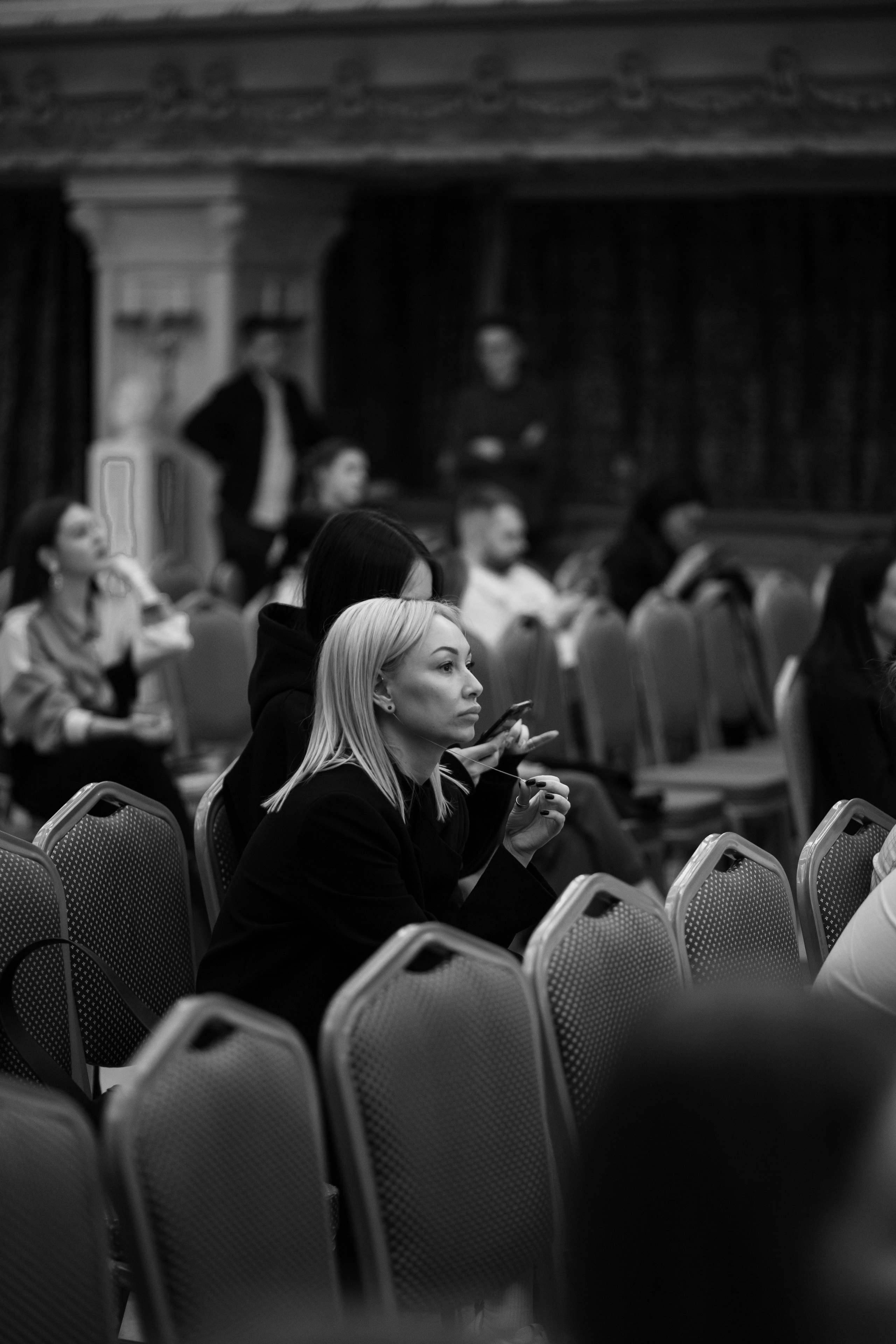 Ивенторы 2023. Фотограф Екатеринбург