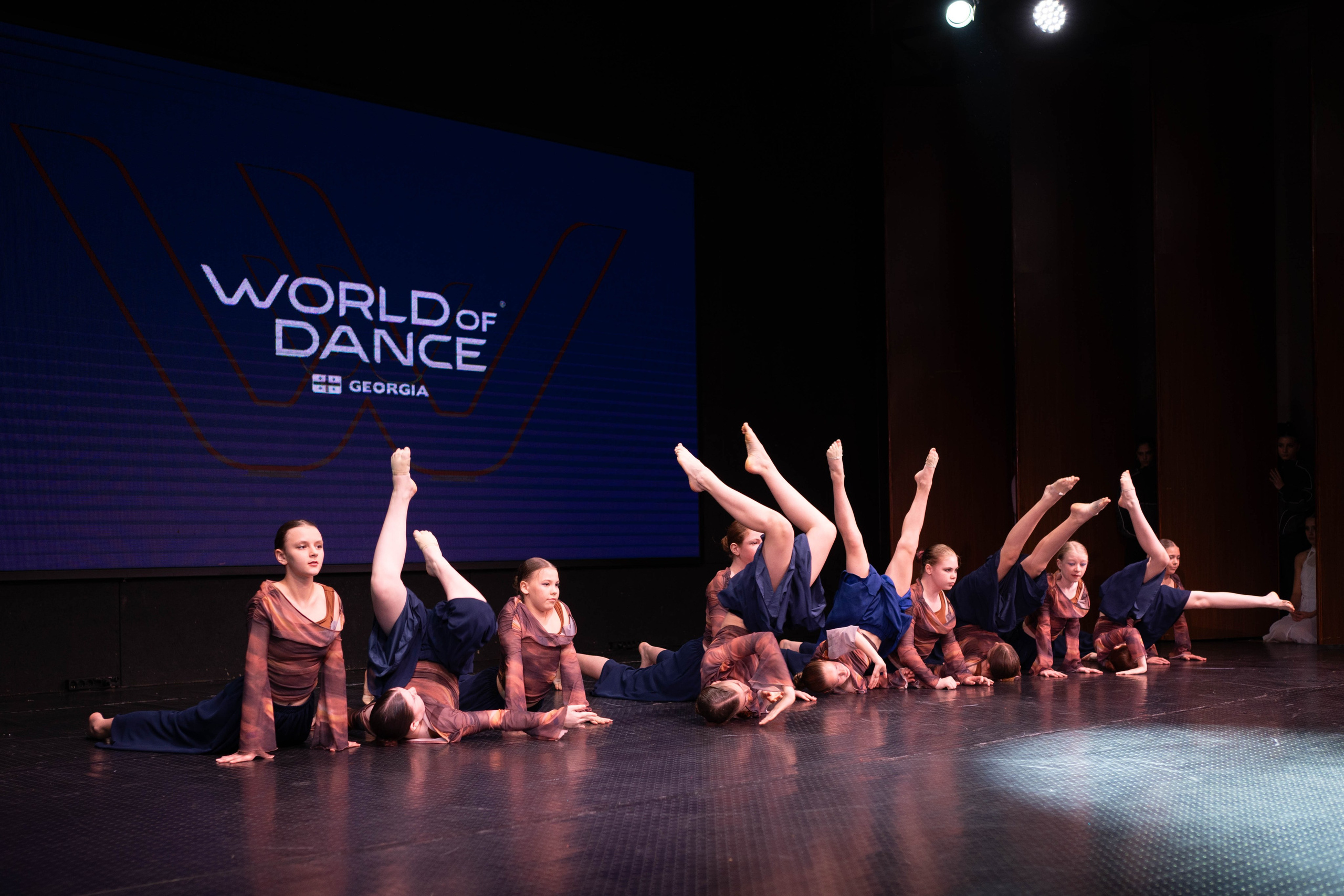 World of dance Georgia 2026. Фотограф, видеограф Пятигорск, Ставрополь, Ессентуки, Petlyakovs_photo