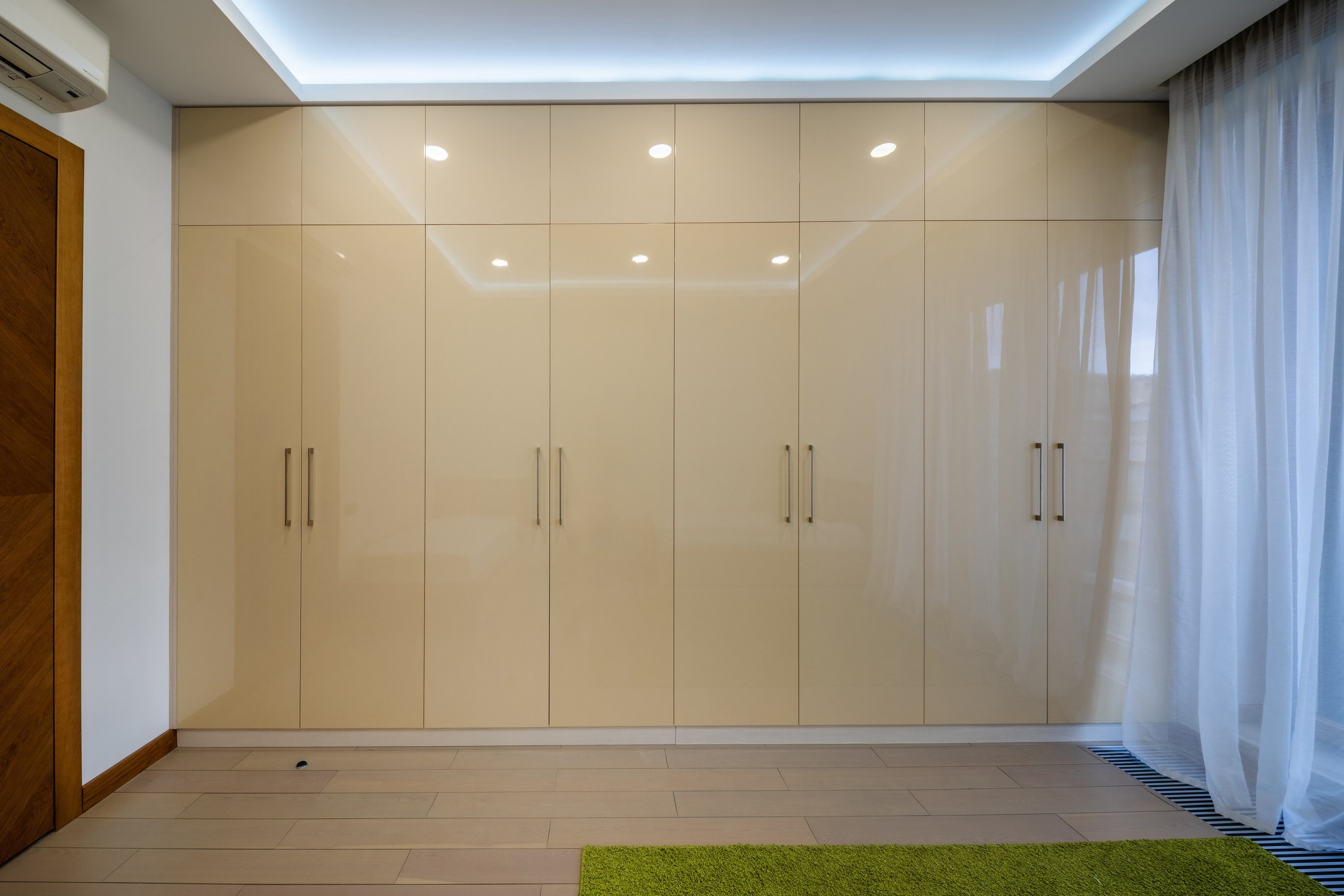 Интерьер. Квартира. Константин Дем | Фотограф