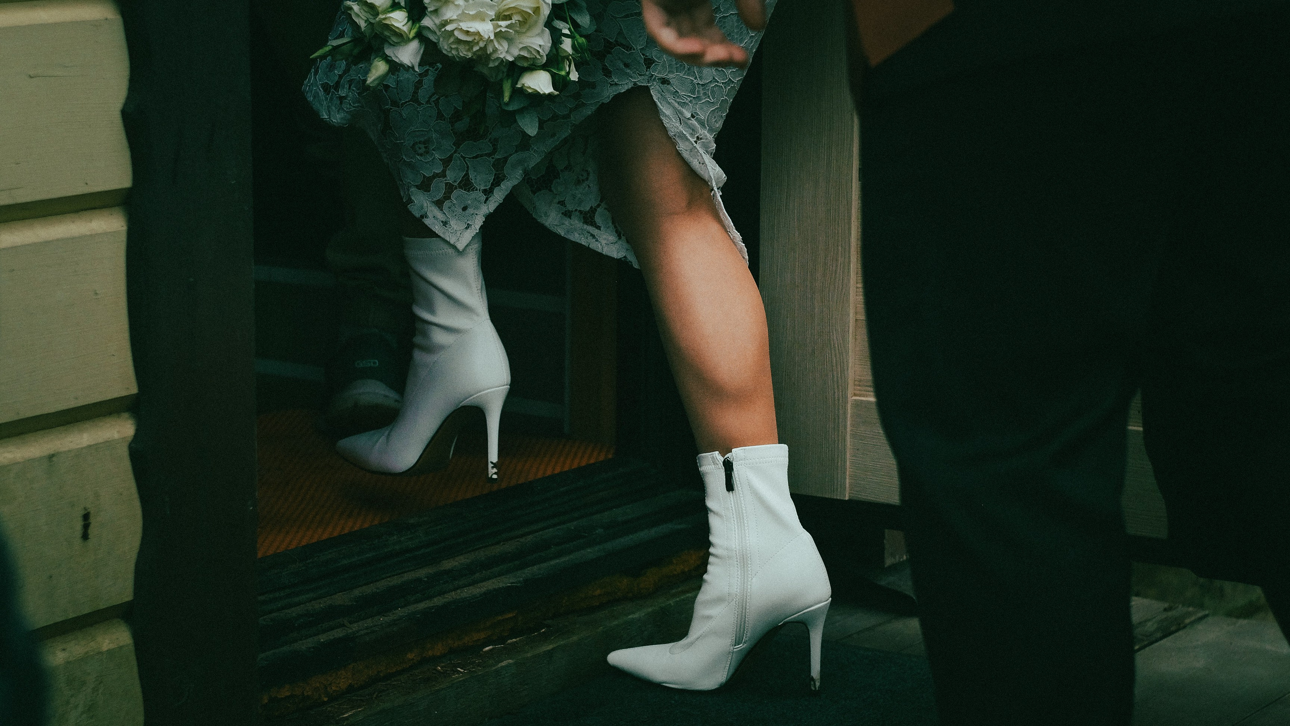 Фотосъемки. Фотограф контент-мейкер в Москве