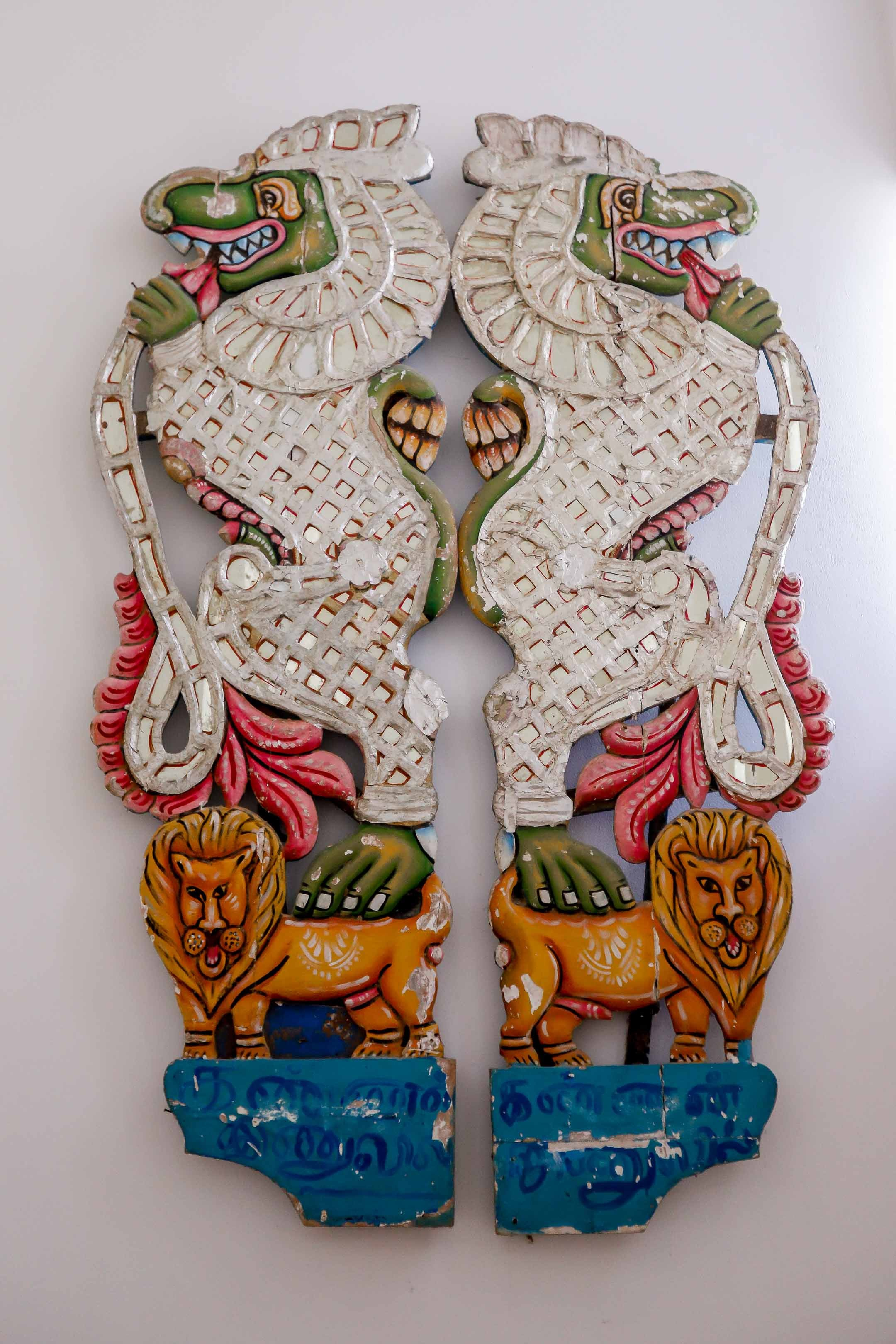 Отель пляж Хабарадува. Фотограф на Шри-Ланке