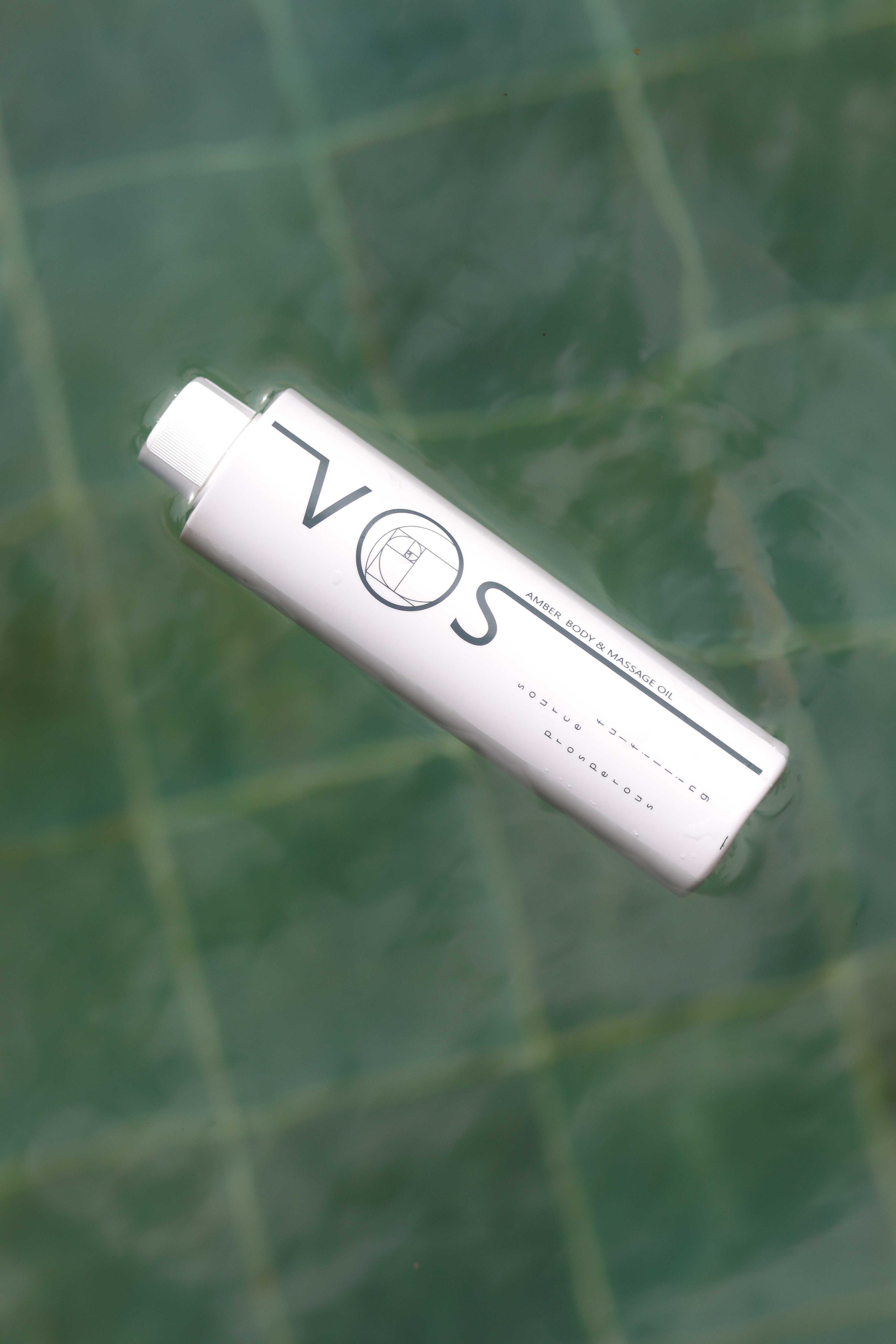 Натуральная косметика. Фотограф на Шри-Ланке