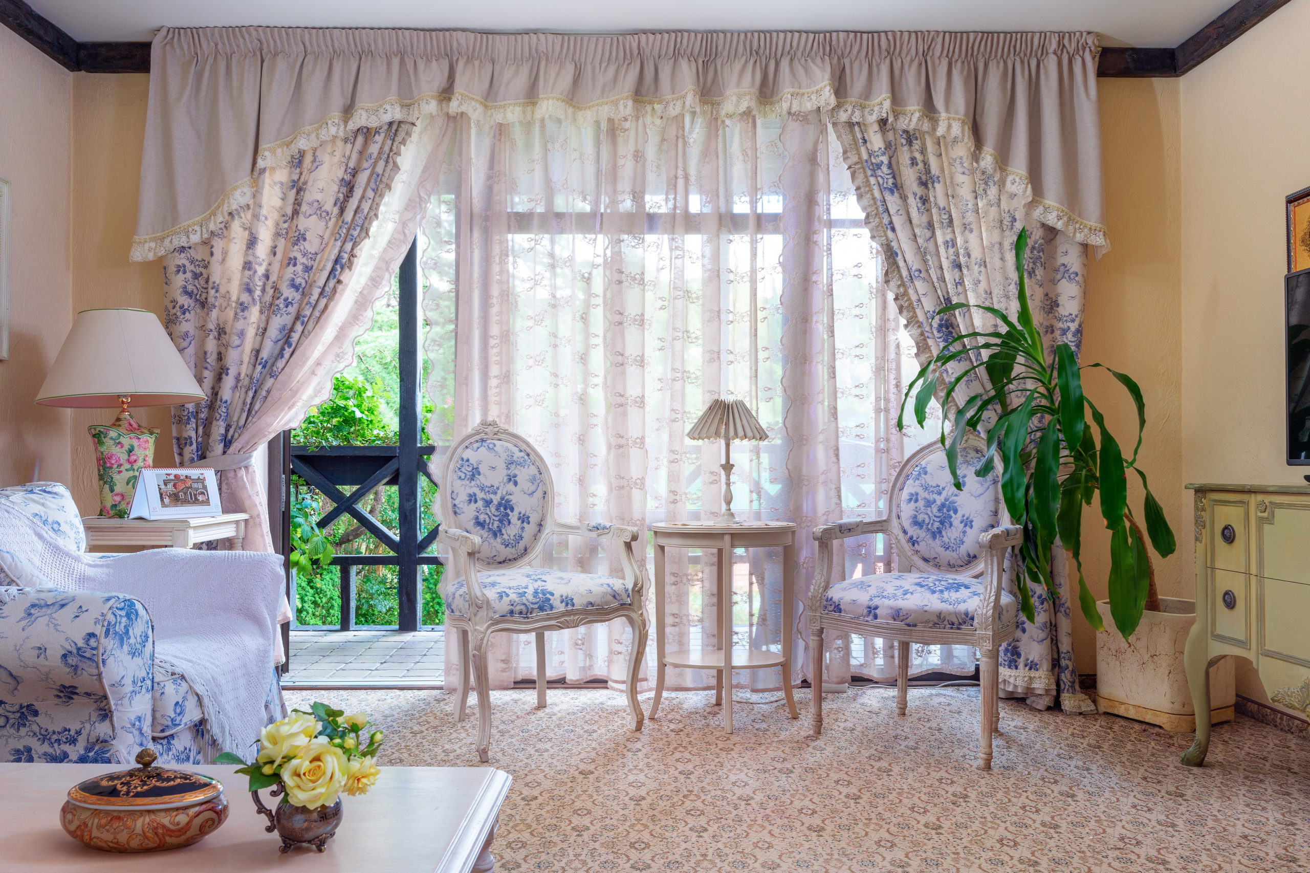 Отели Рестораны Бизнес. Главная