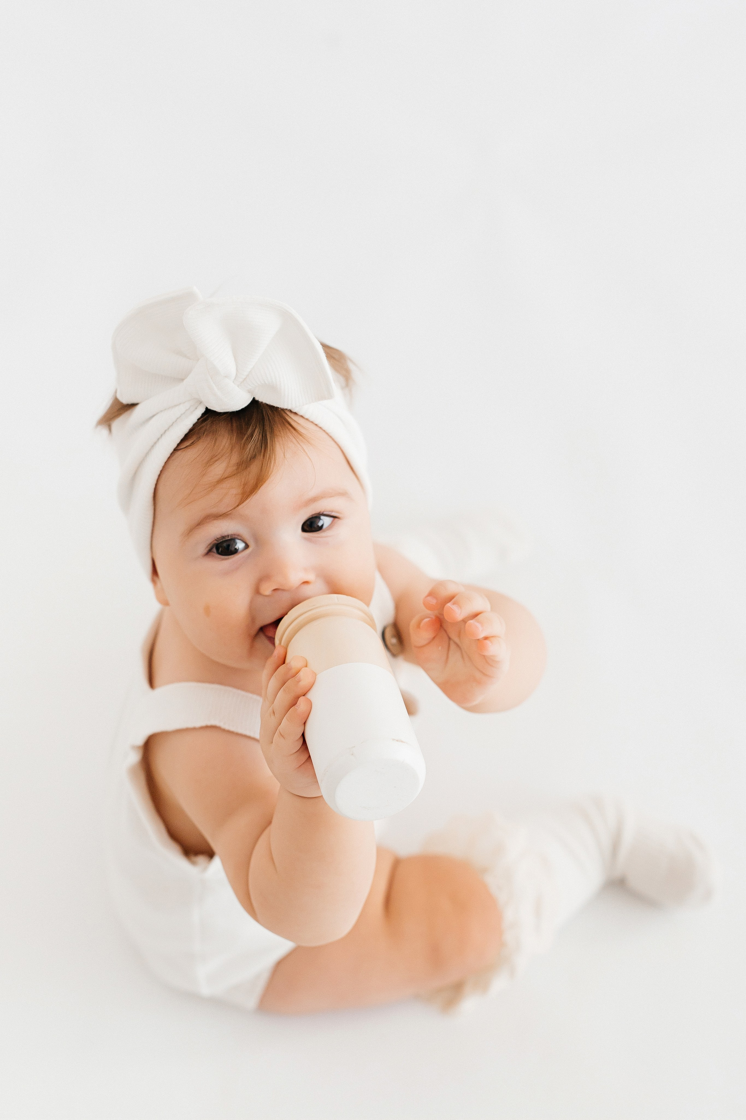 Фотопроекты. Профессиональная детская и семейная фотостудия в Краснодаре