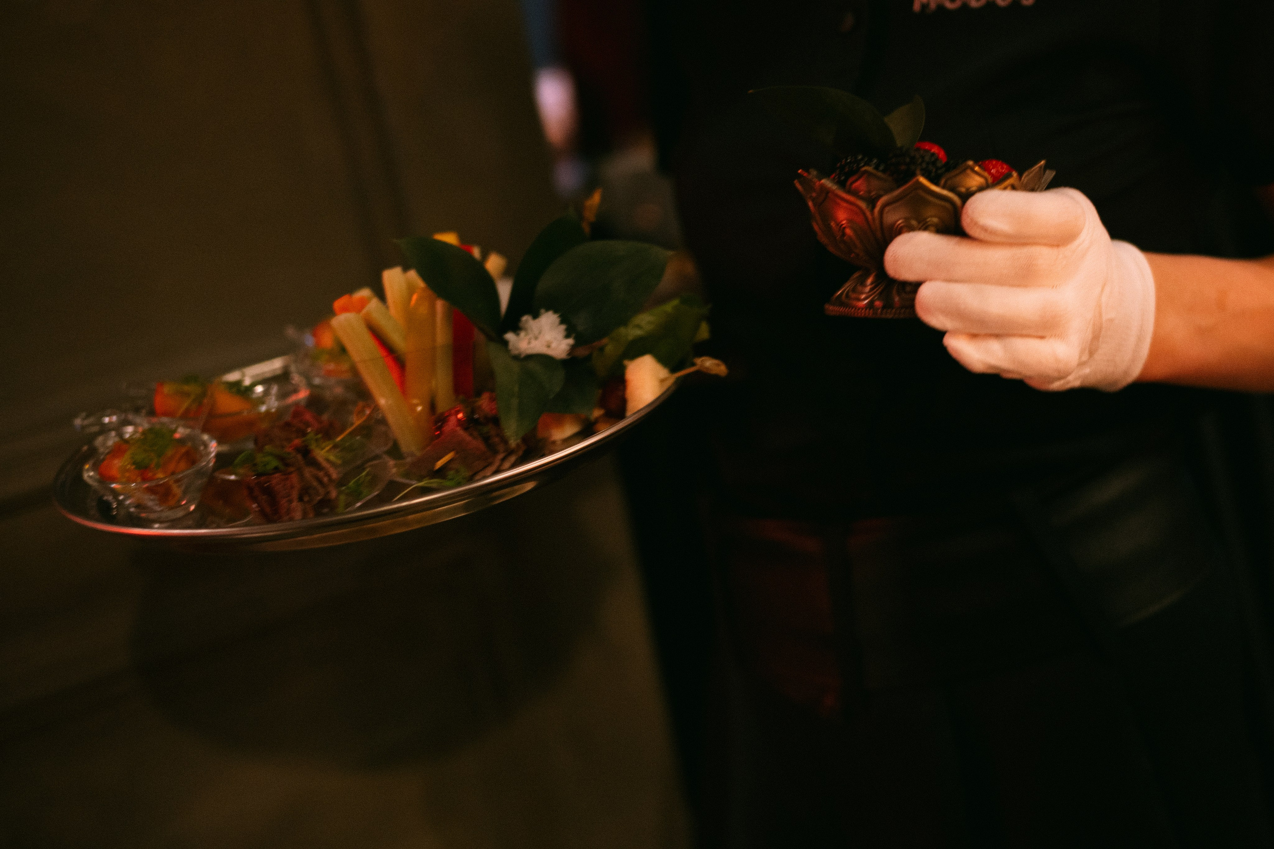 ONE DAY IN JAPAN. Свадебный и семейный фотограф Никита Корохов