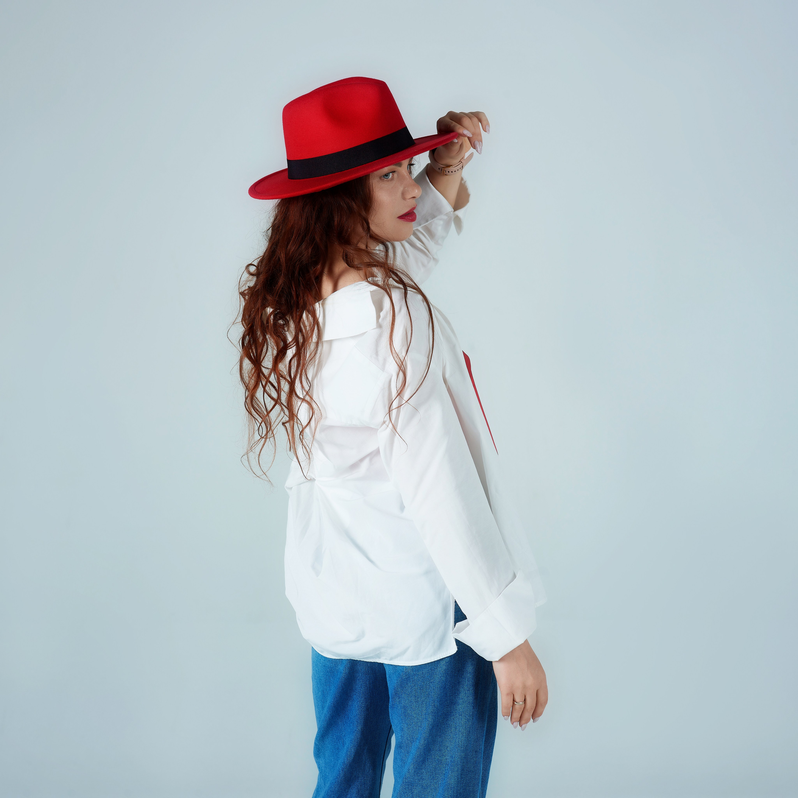 Контент для Елены. Фотограф для жизни, бизнеса и соц сетей Ирина Нечет, Владивосток