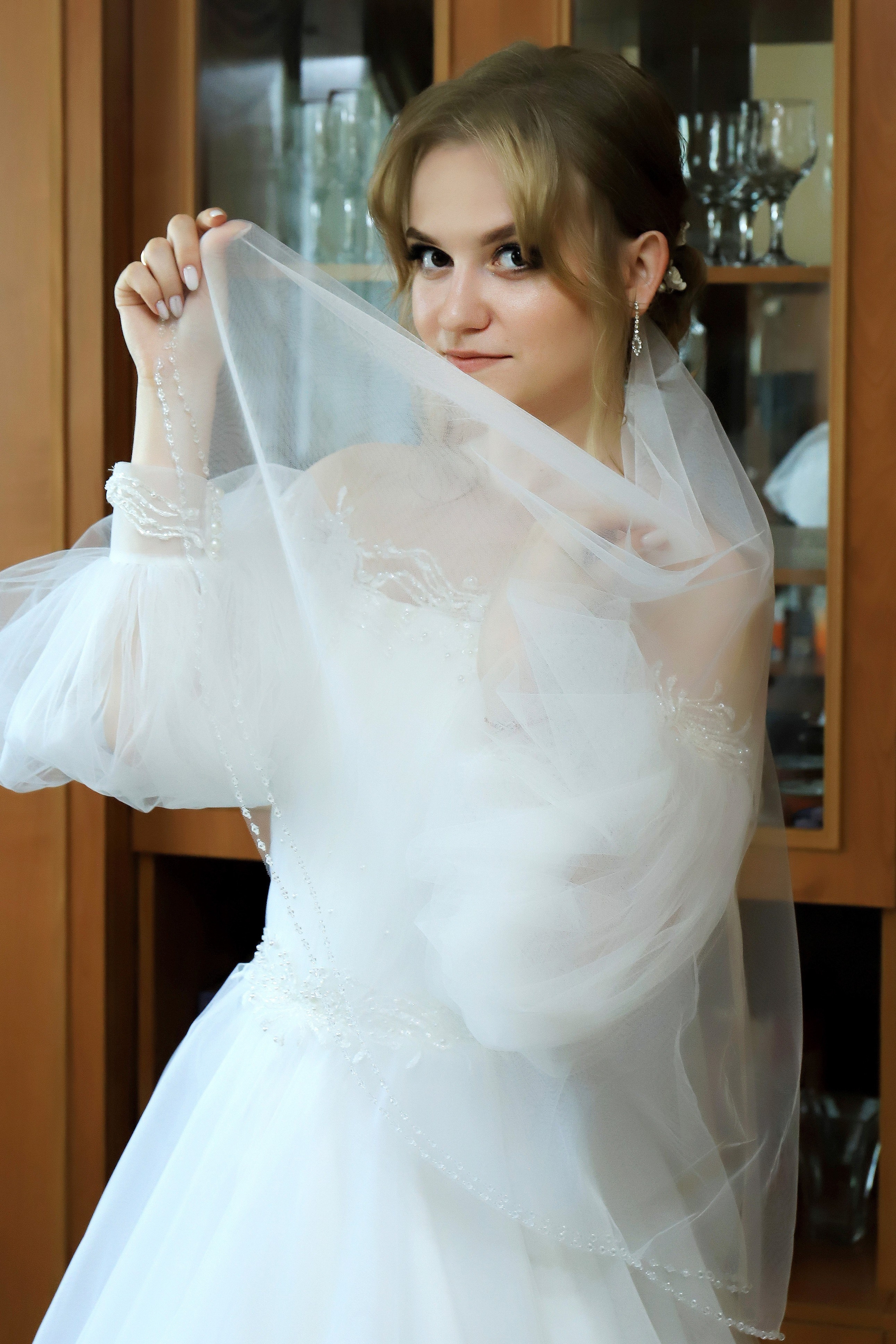 Андрей и Татьяна. Игорь Варава свадебный фотограф видеограф Белая Глина Краснодар