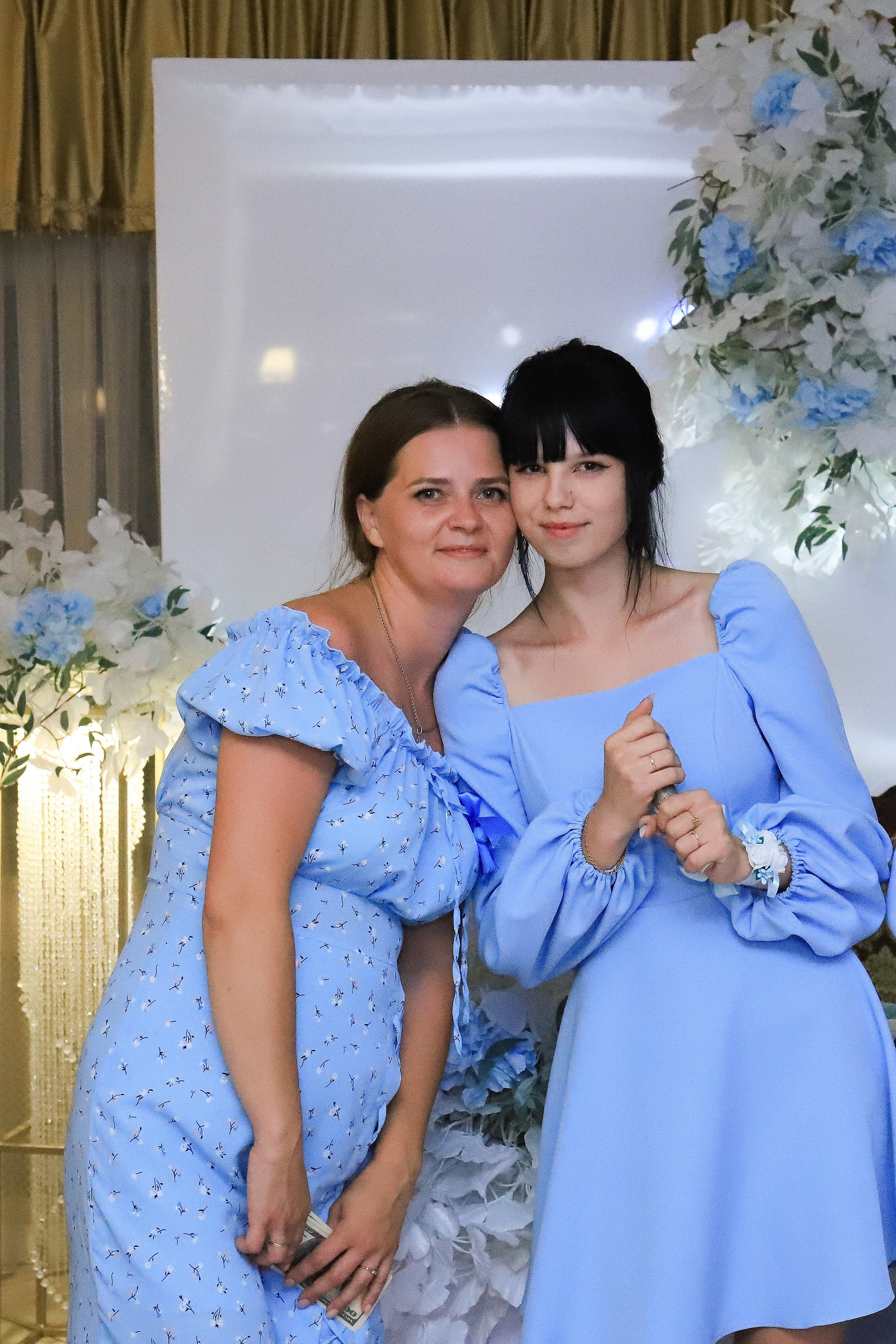 Александр и Анастасия. Игорь Варава свадебный фотограф видеограф Белая Глина Краснодар