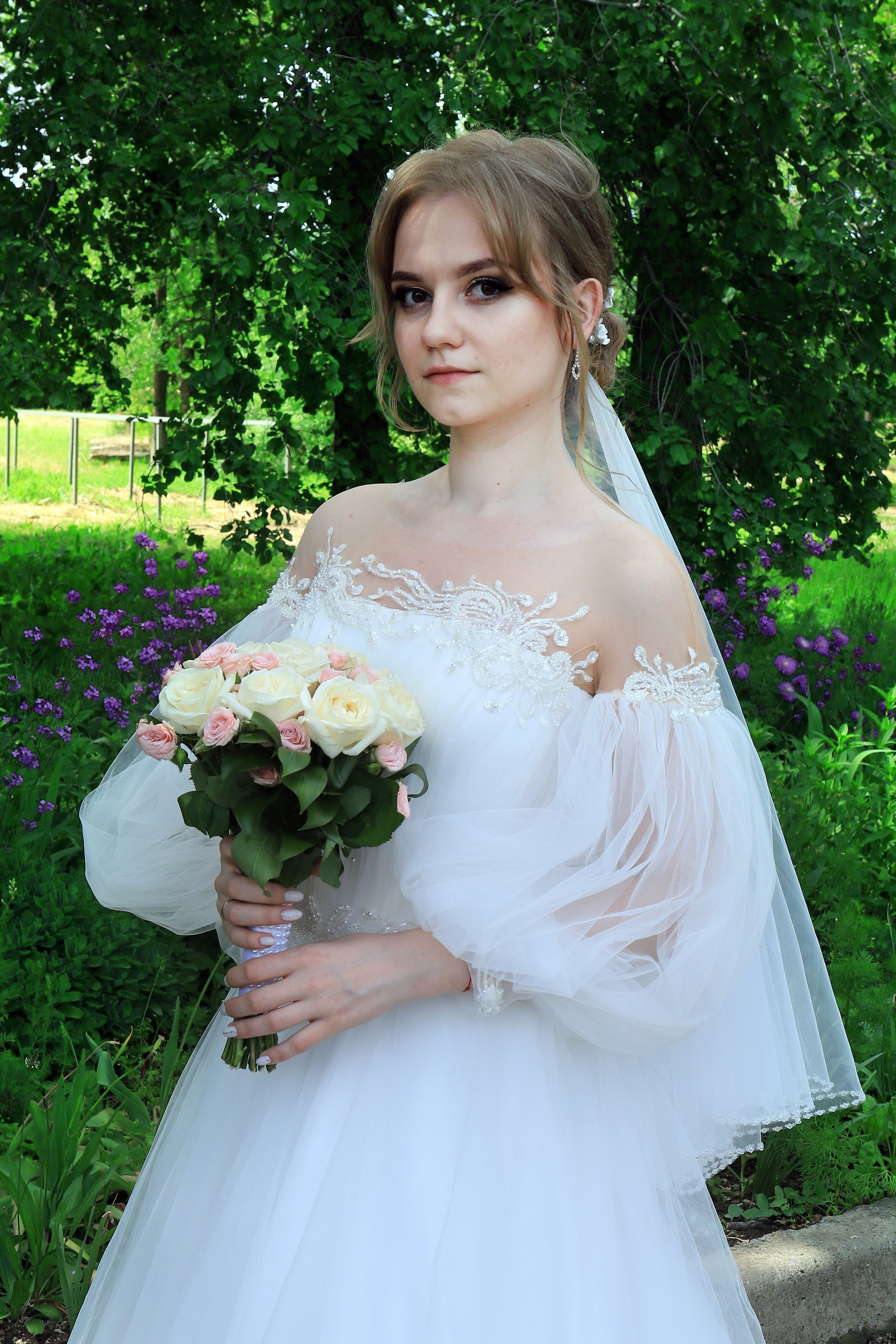 Андрей и Татьяна. Игорь Варава свадебный фотограф видеограф Белая Глина Краснодар