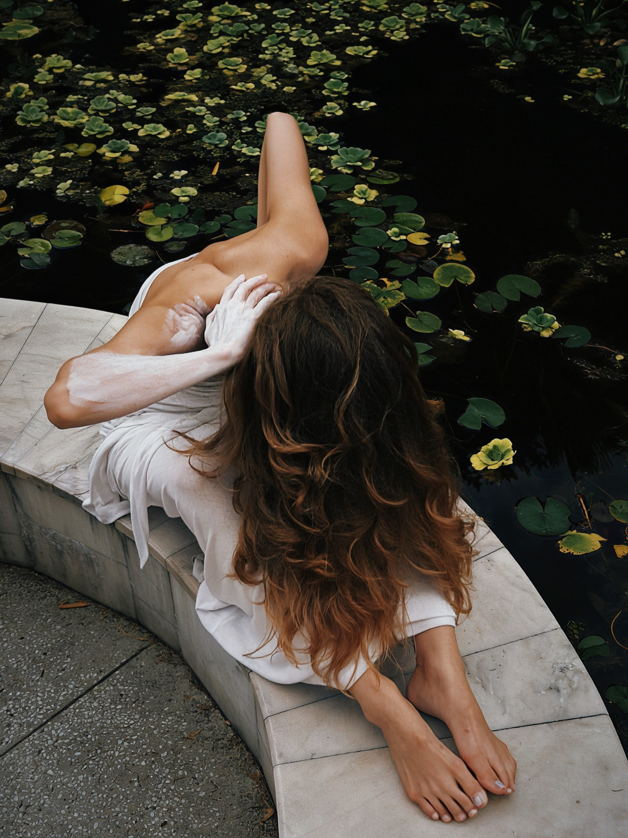 Женские портреты. Фото. Мобильный фотограф и видеограф Сочи