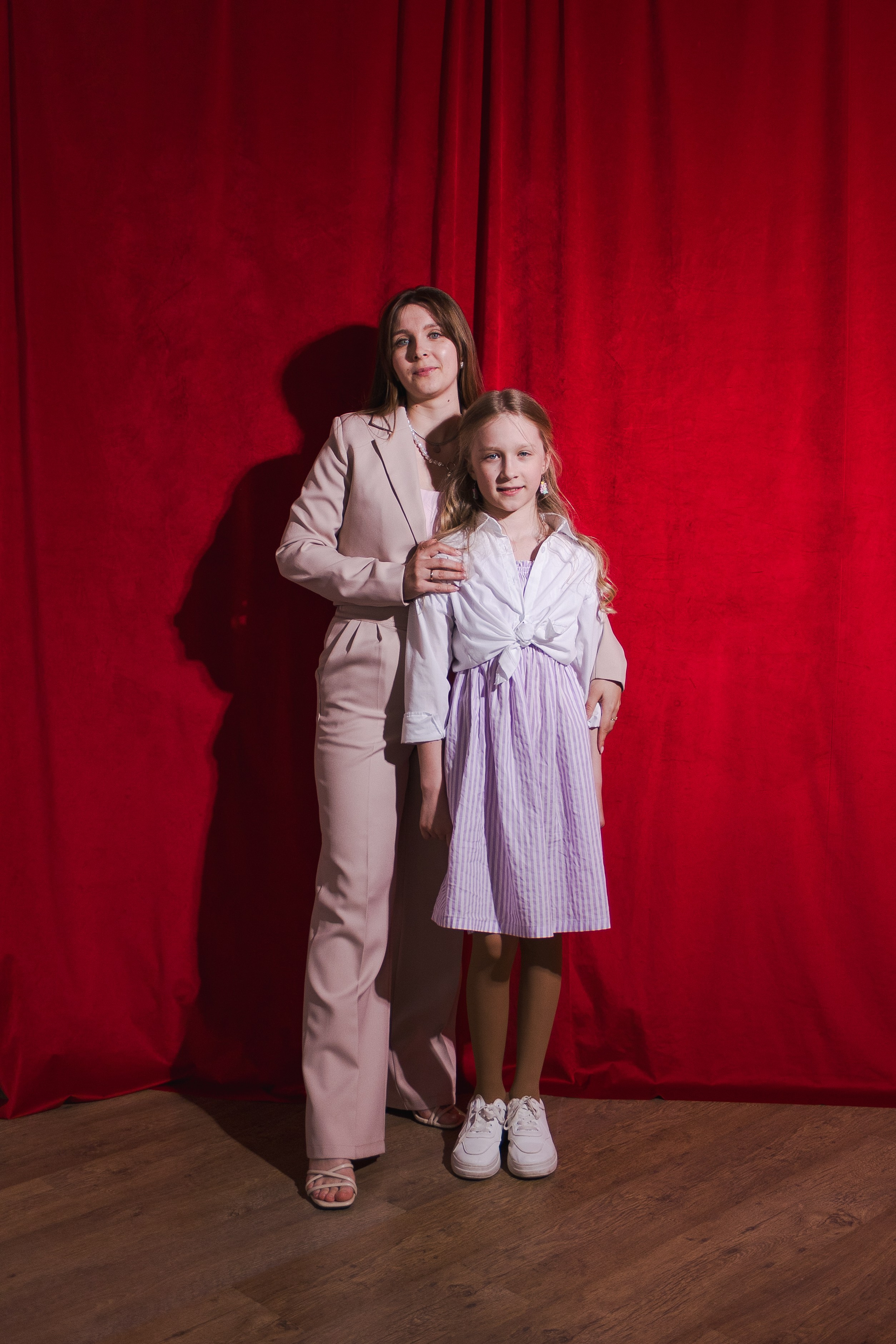 Праздник Ирины. Кристина | youseeitmyway | Фото