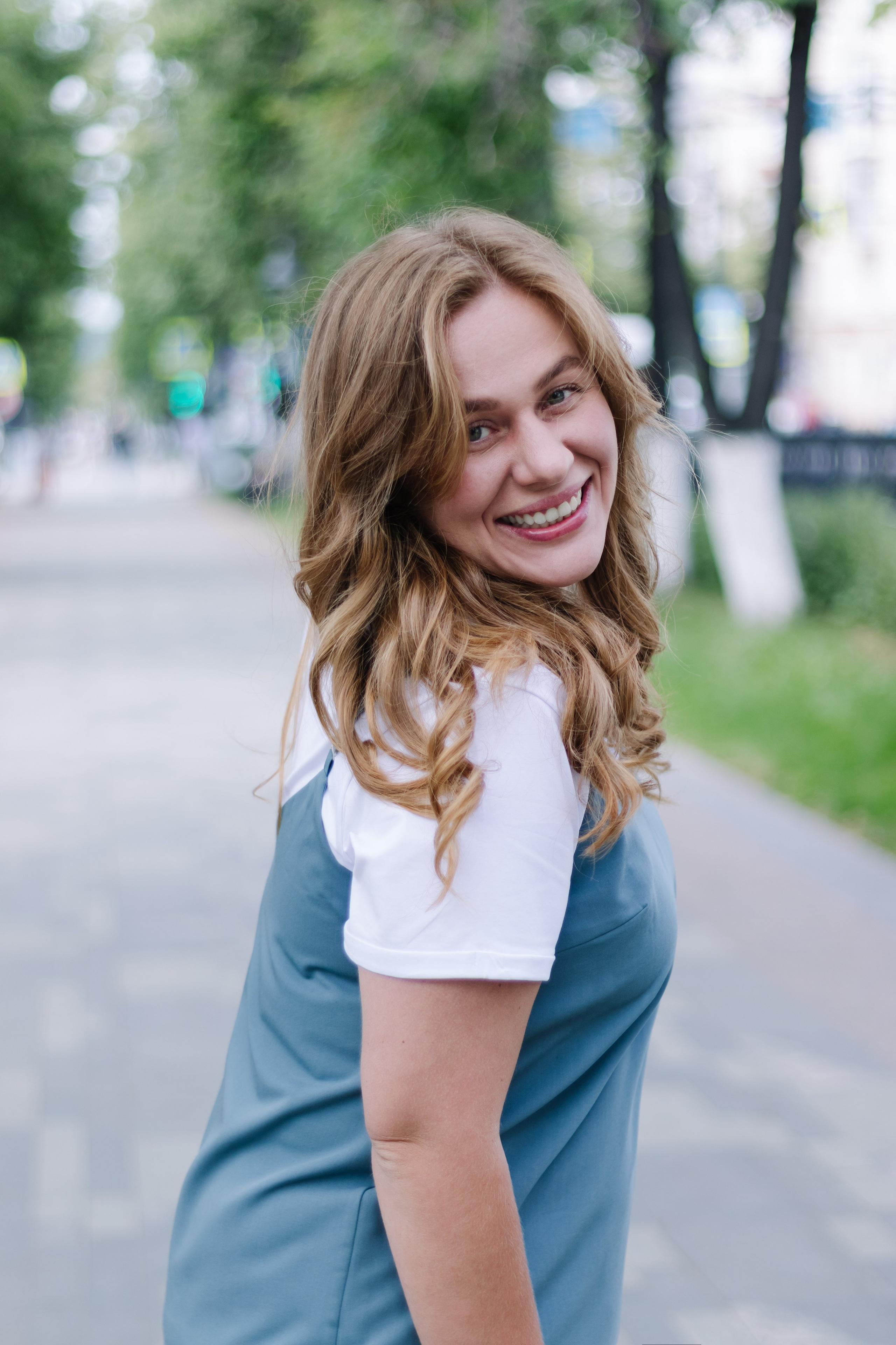 Лена. Кристина | youseeitmyway | Фото