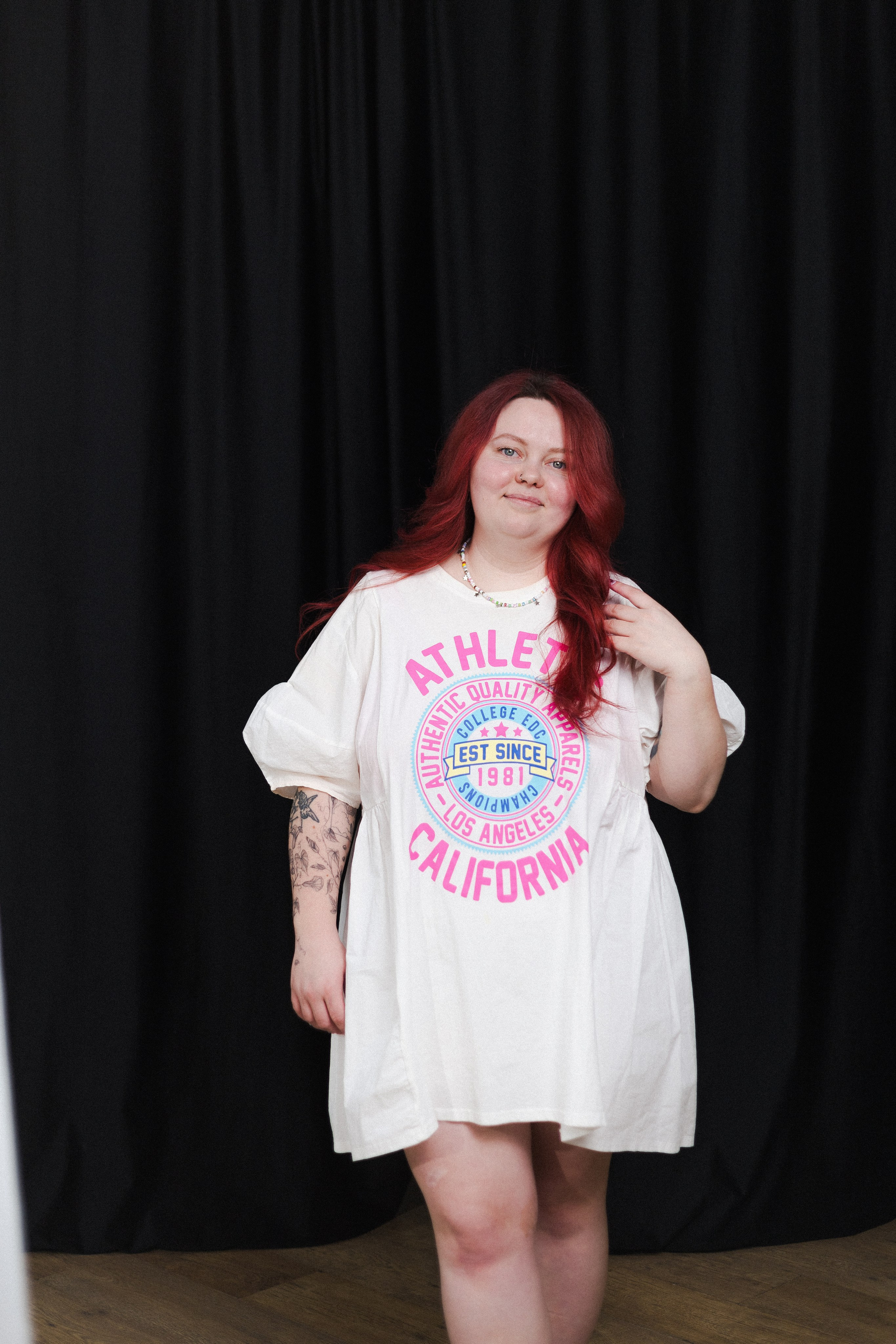 Саша и Рома. Кристина | youseeitmyway | Фото