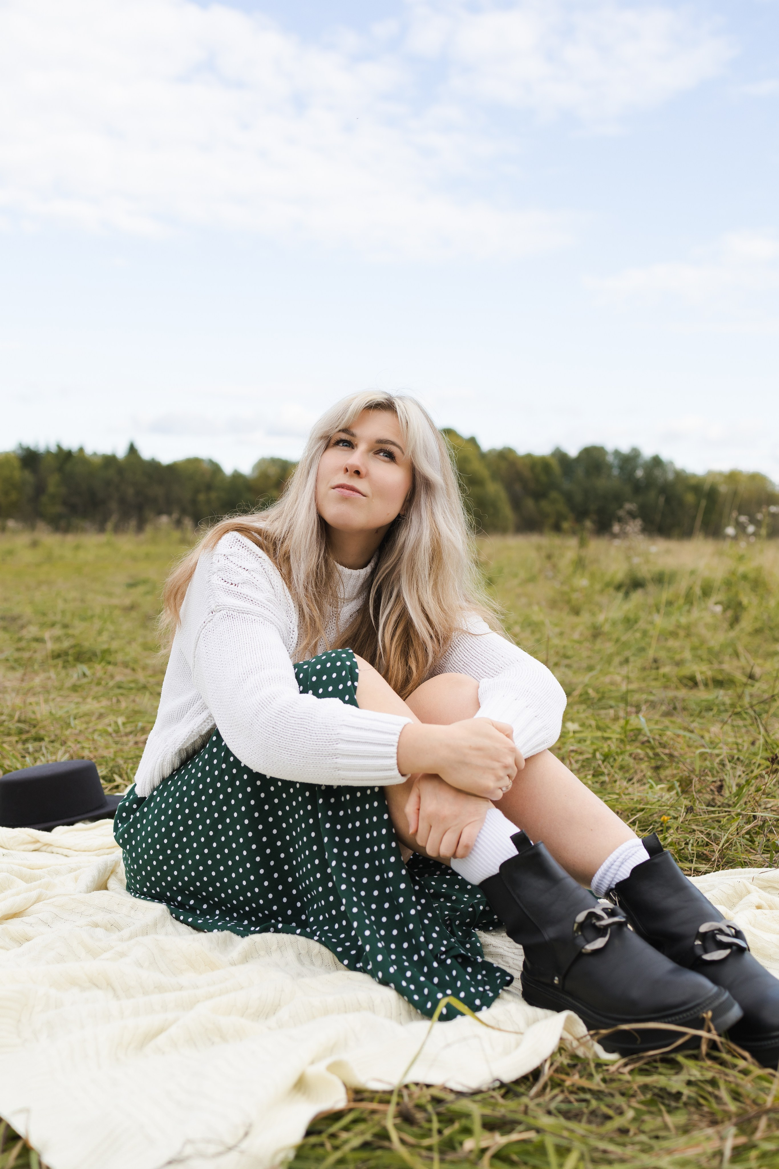 Вика. Кристина | youseeitmyway | Фото