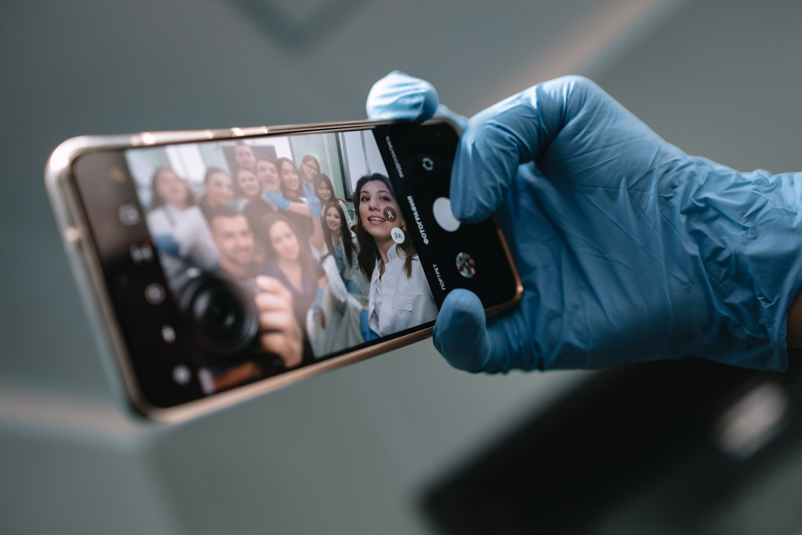 Выпускники. Фотограф Аделина Raw