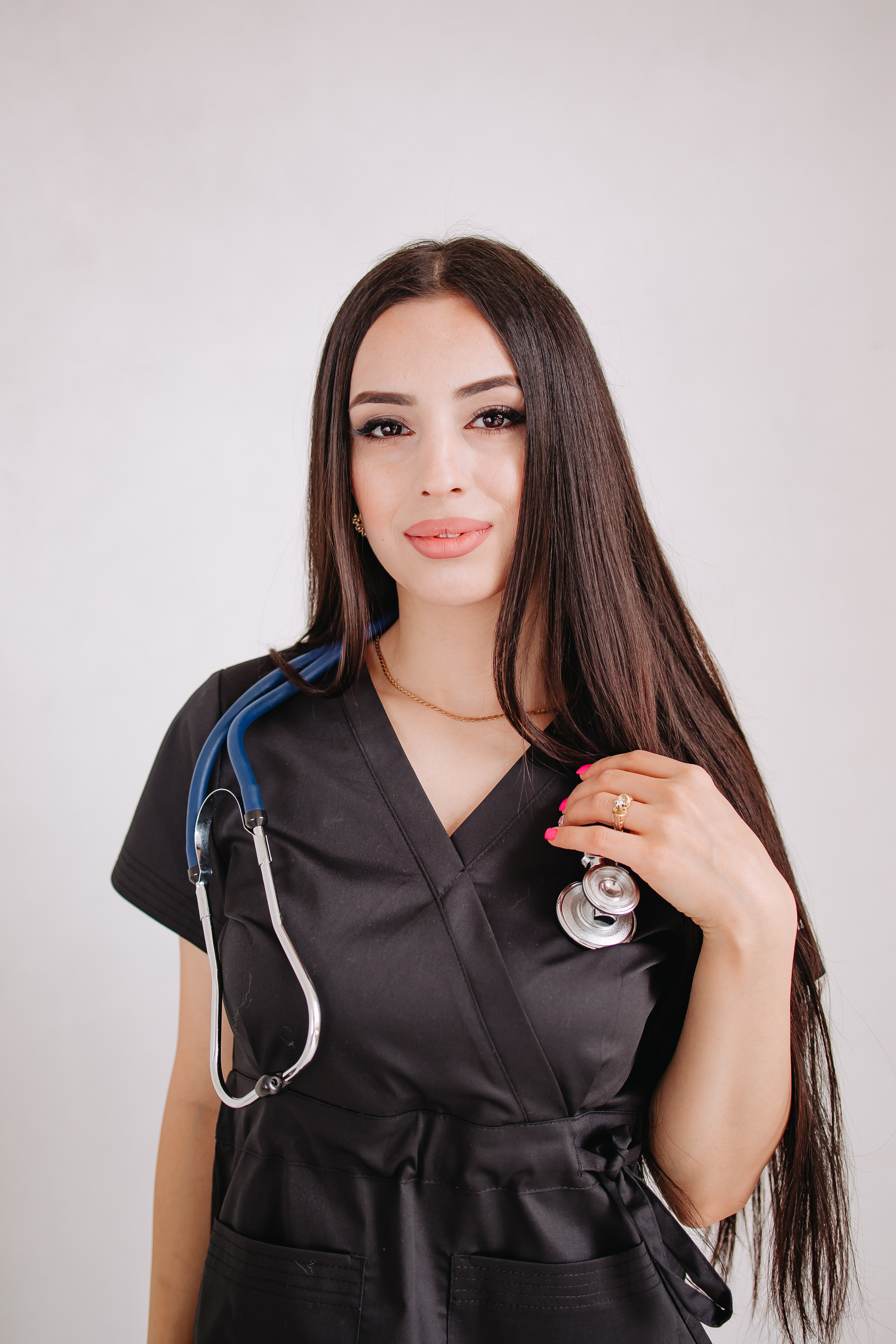 Выпускники. Фотограф Аделина Raw