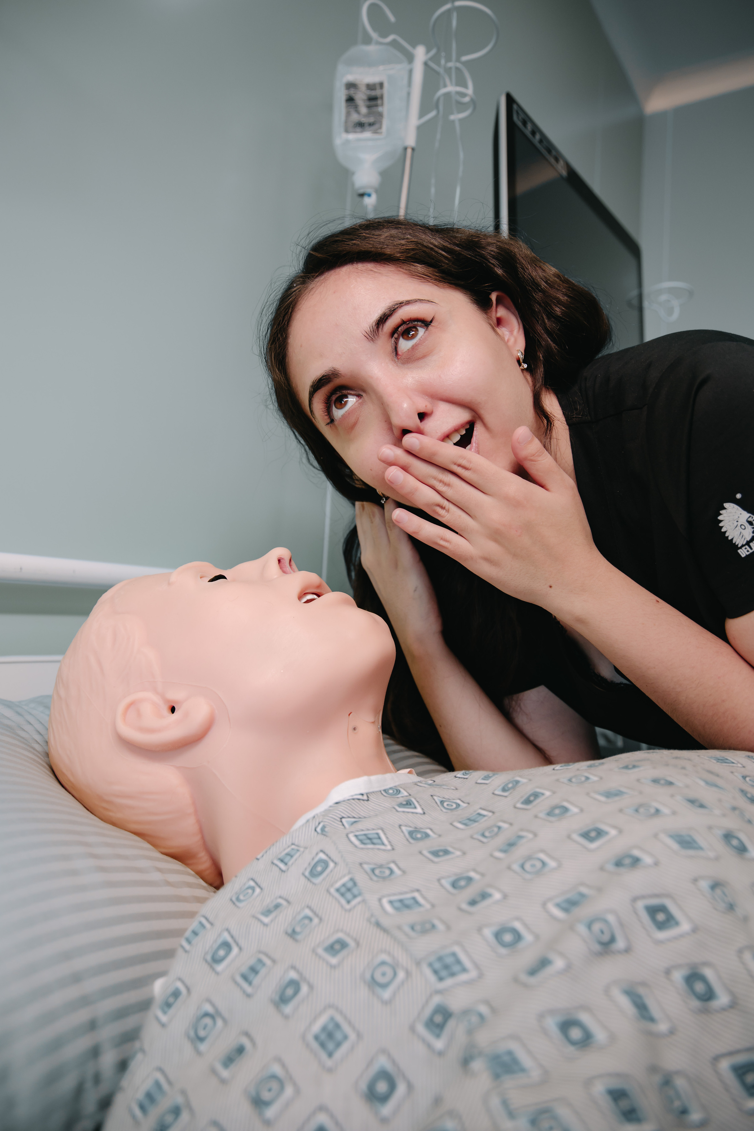 Выпускники. Фотограф Аделина Raw