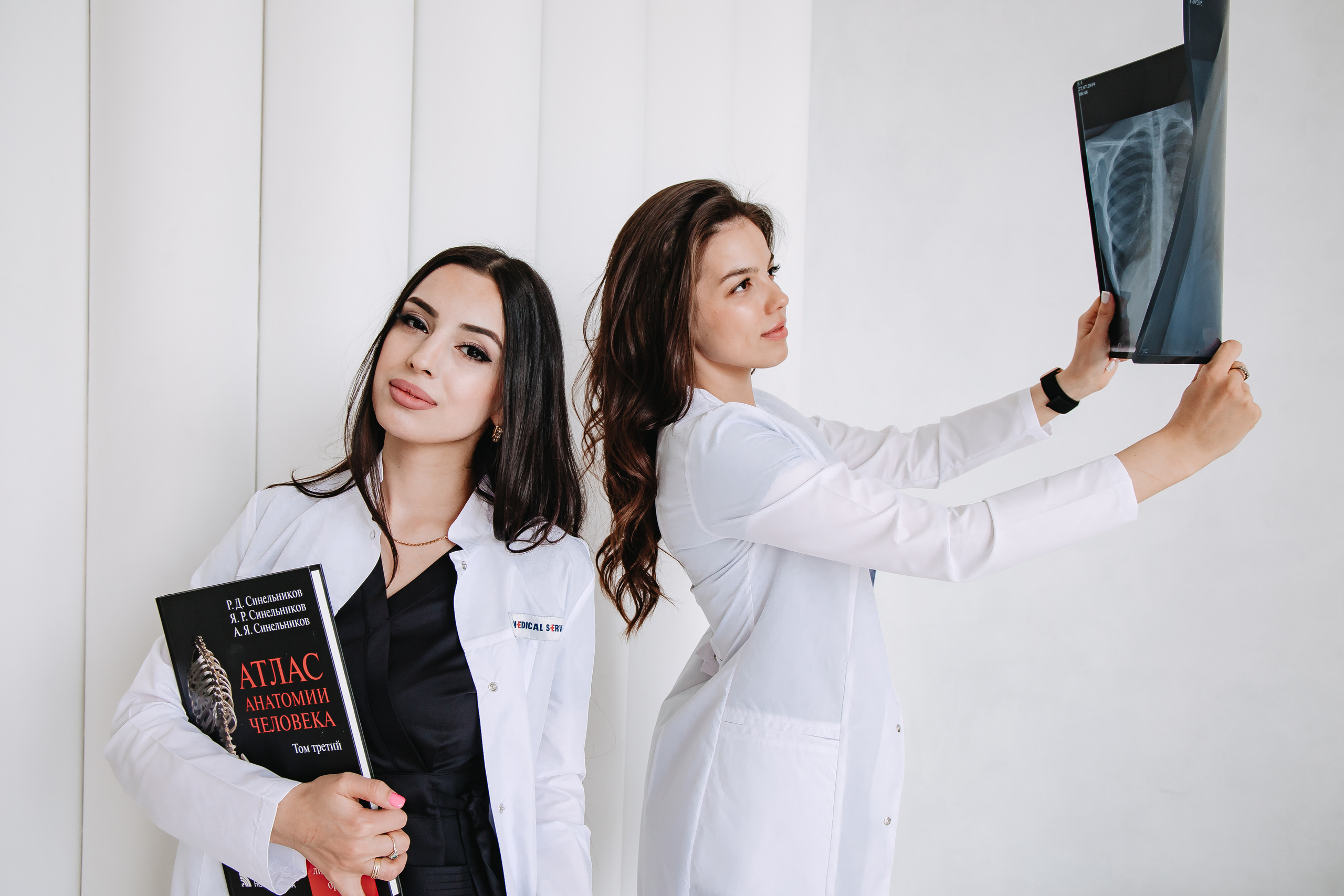 Выпускники. Фотограф Аделина Raw