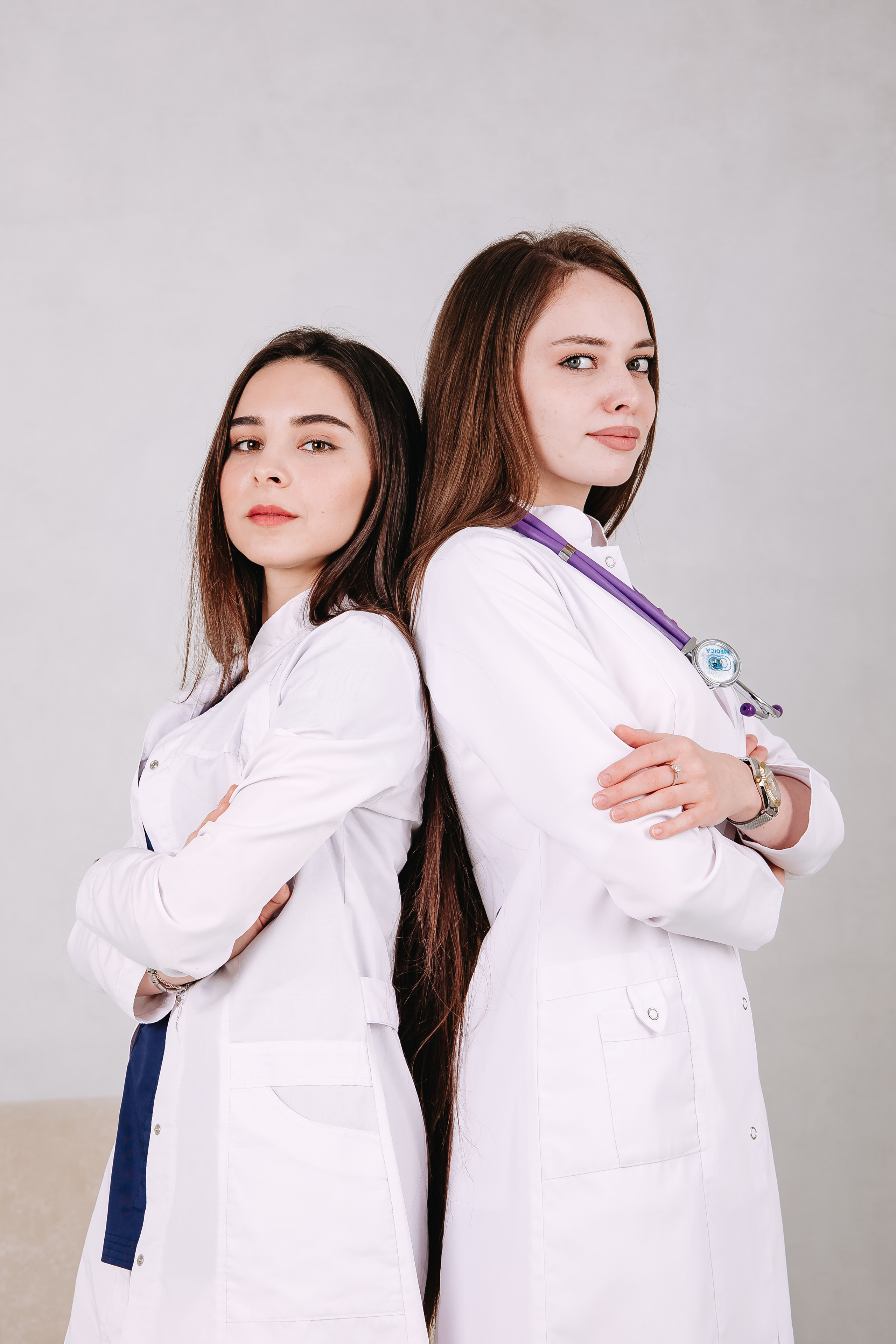 Выпускники. Фотограф Аделина Raw